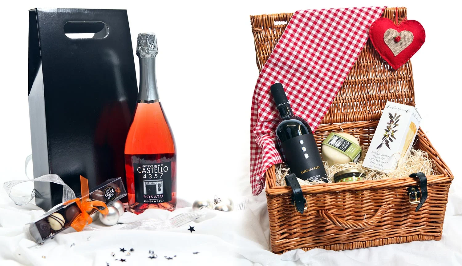 commercial-product-photography.jpg