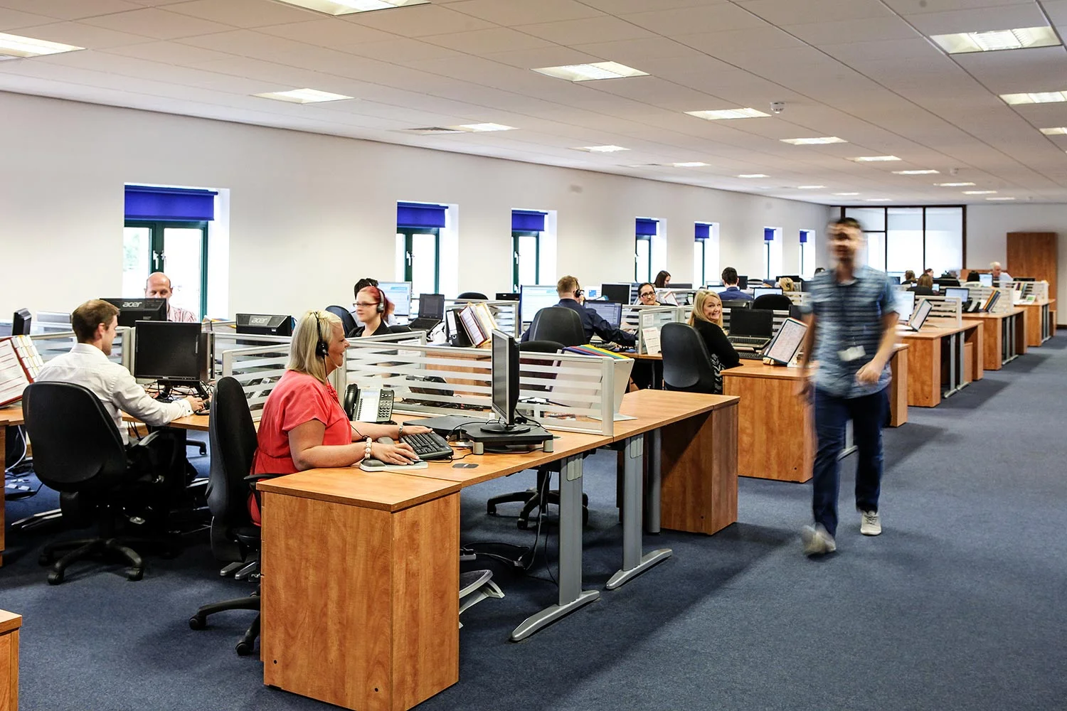 office-photography.jpg