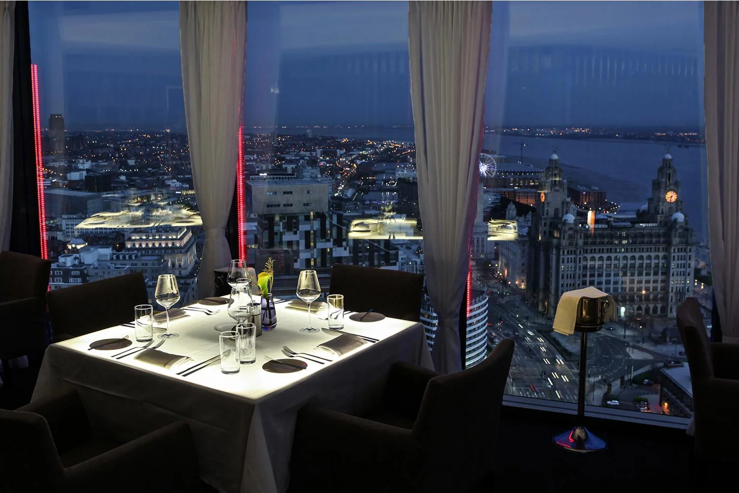 Panoramic-34-Liverpool-Night.jpg