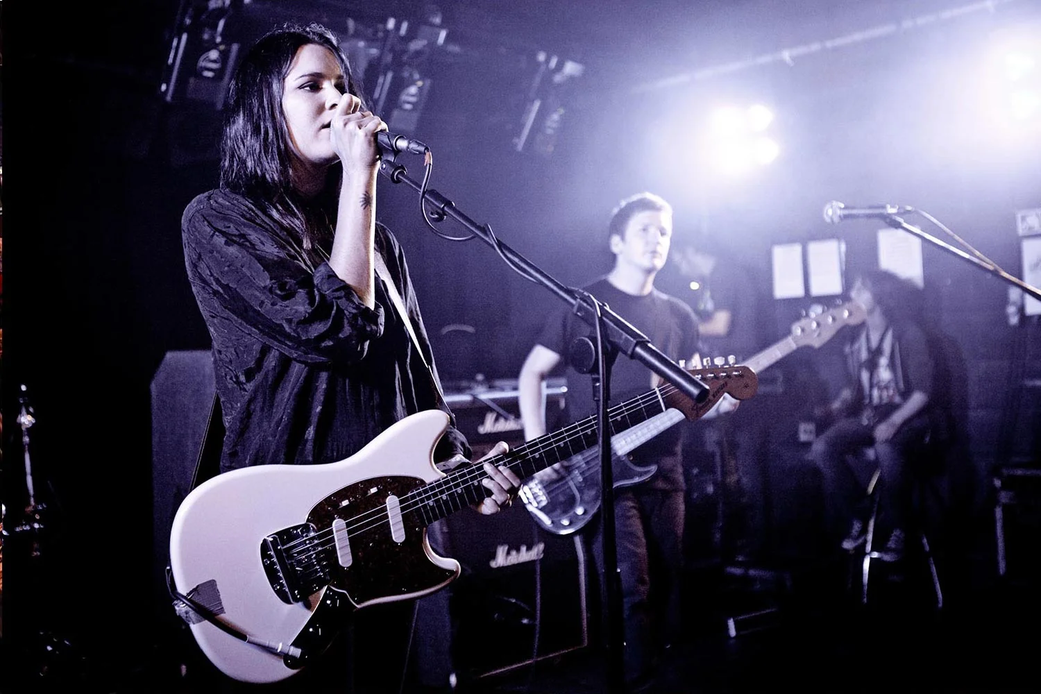 Deaf-Club-Band-Liverpool.jpg