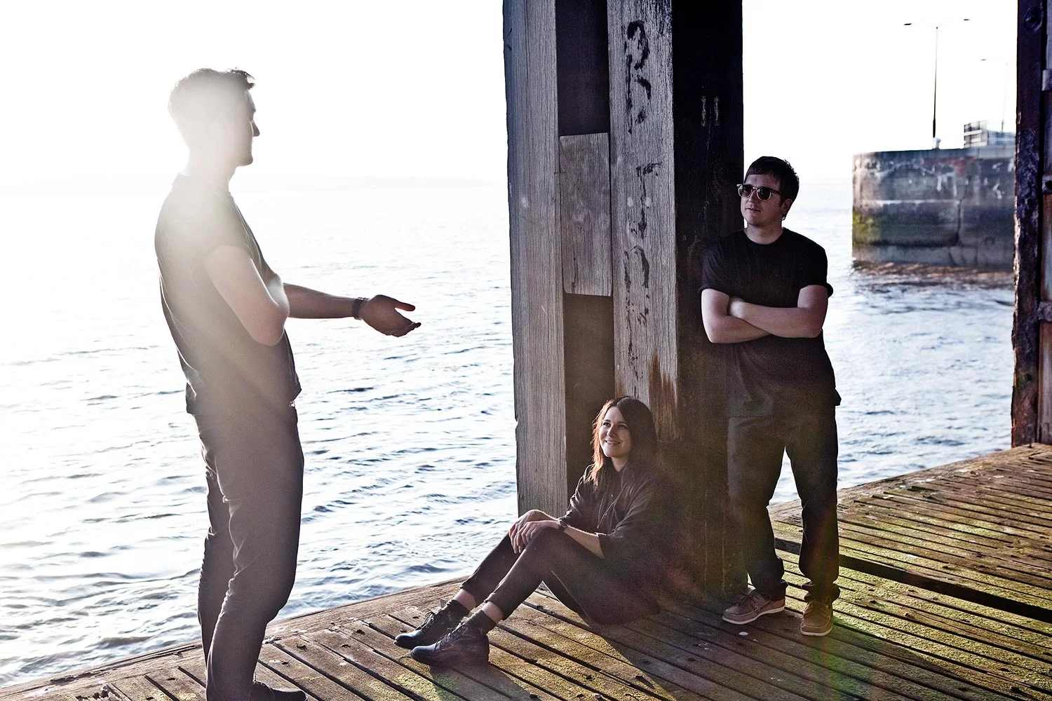 Deaf-CLub-Band.jpg