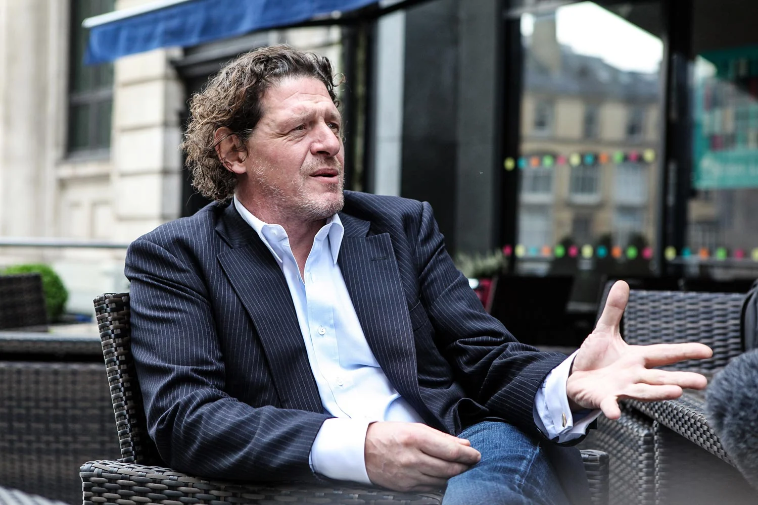 Marco_Pierre_White_Liverpool.jpg