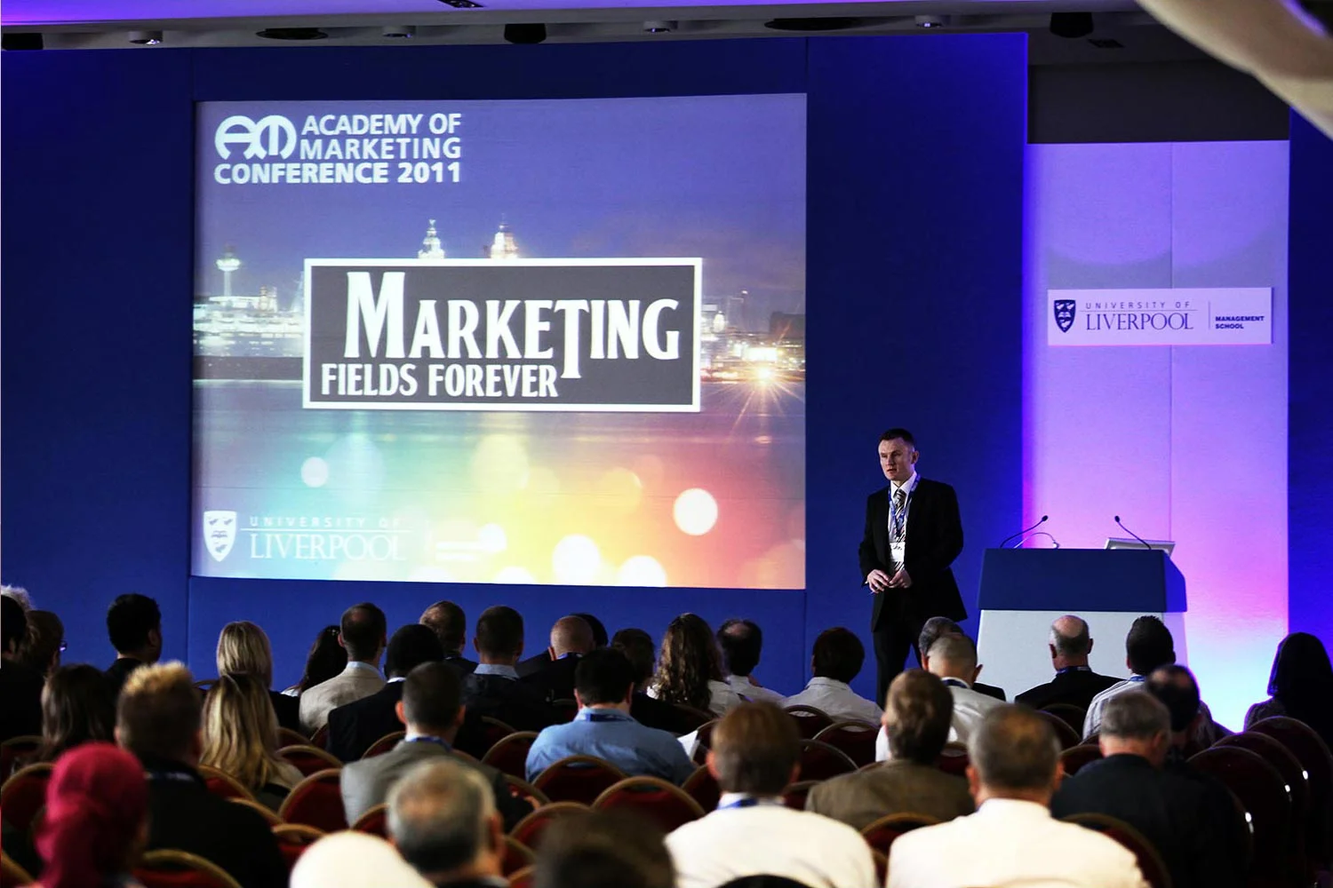 Academy-Of-Marketing-Aintree.jpg