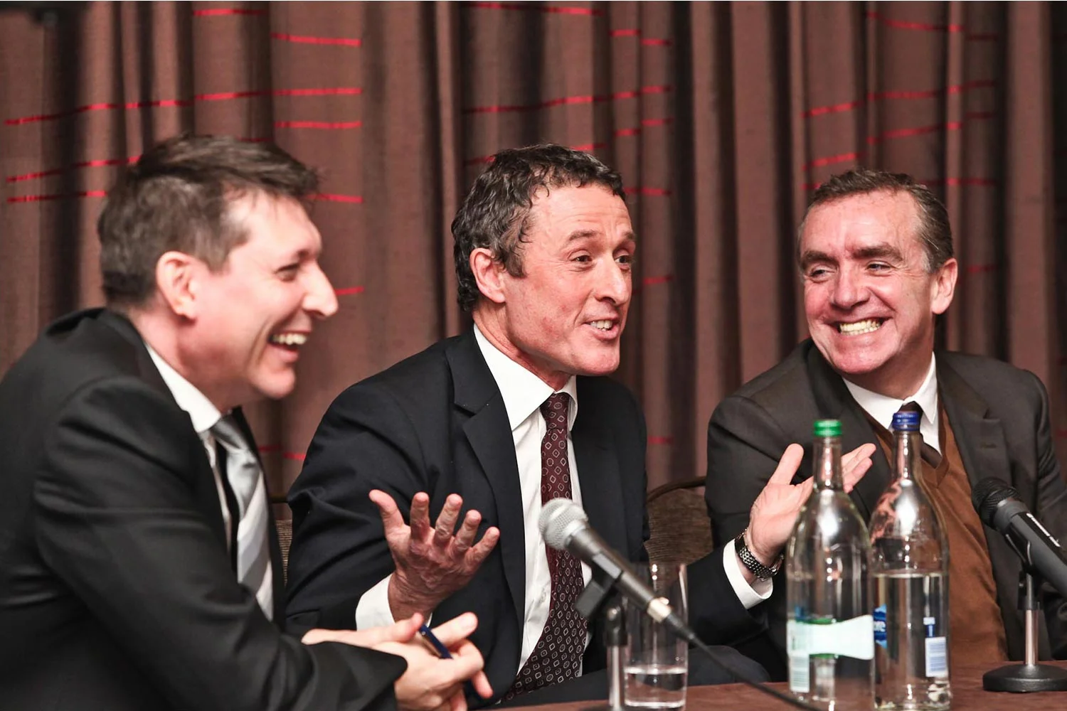 EFC-LFC-Football-Hilton-Liverpool.jpg