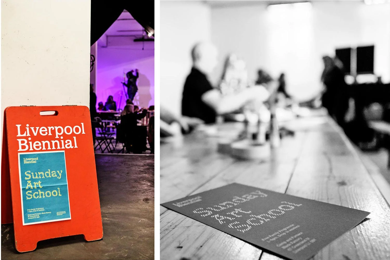 Liverpool-Biennial-Camp-&-Furnace.jpg