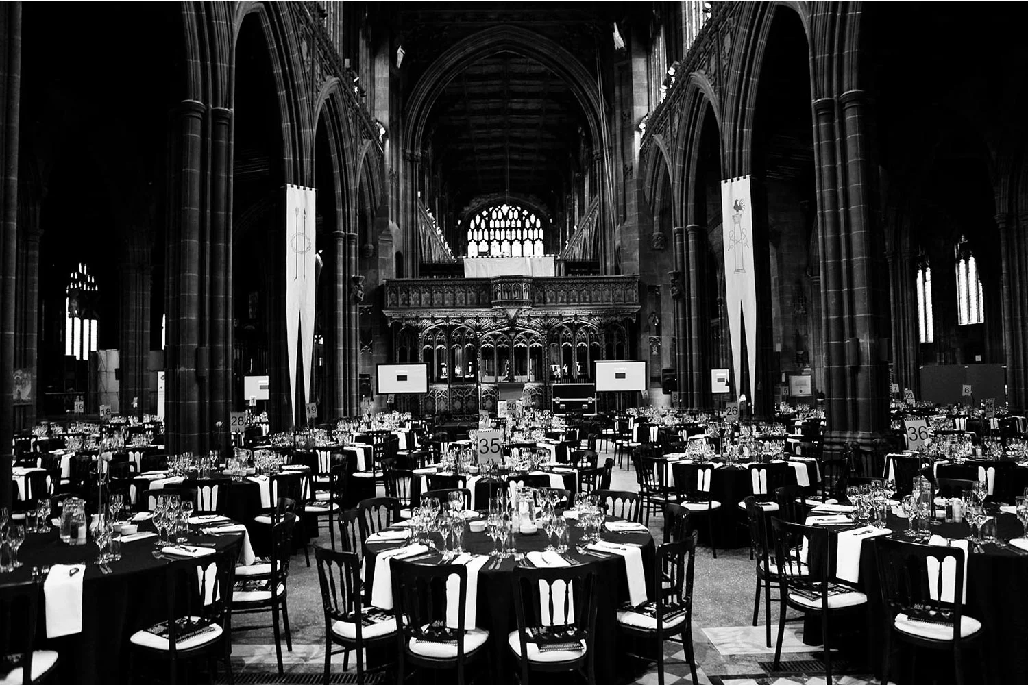 Manchester-Cathedral-DMIB.jpg