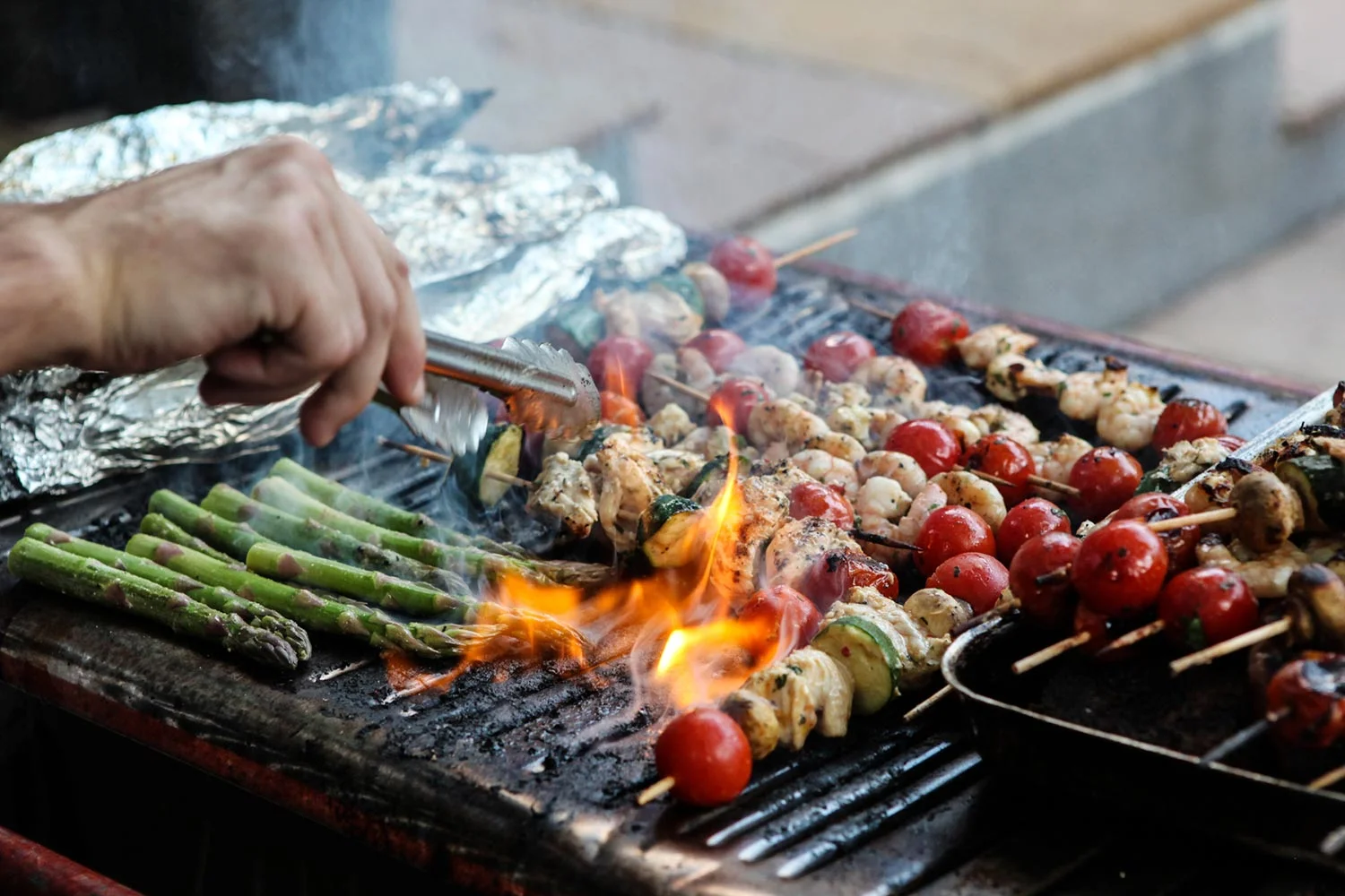 Marcos-Hoylake-BBQ.jpg