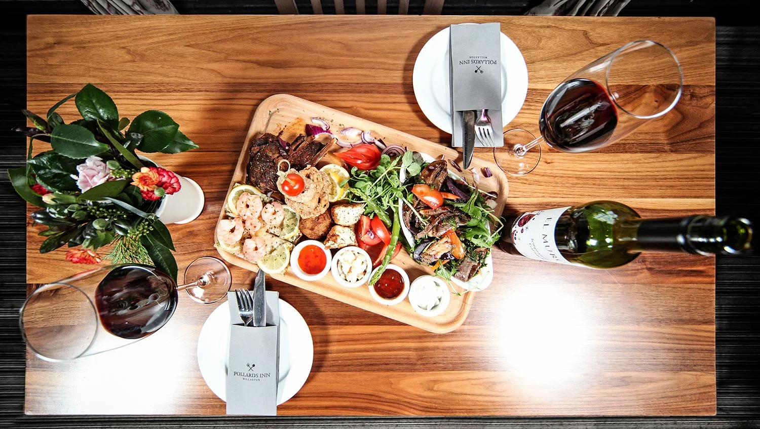 pollards-sharing-platter.jpg
