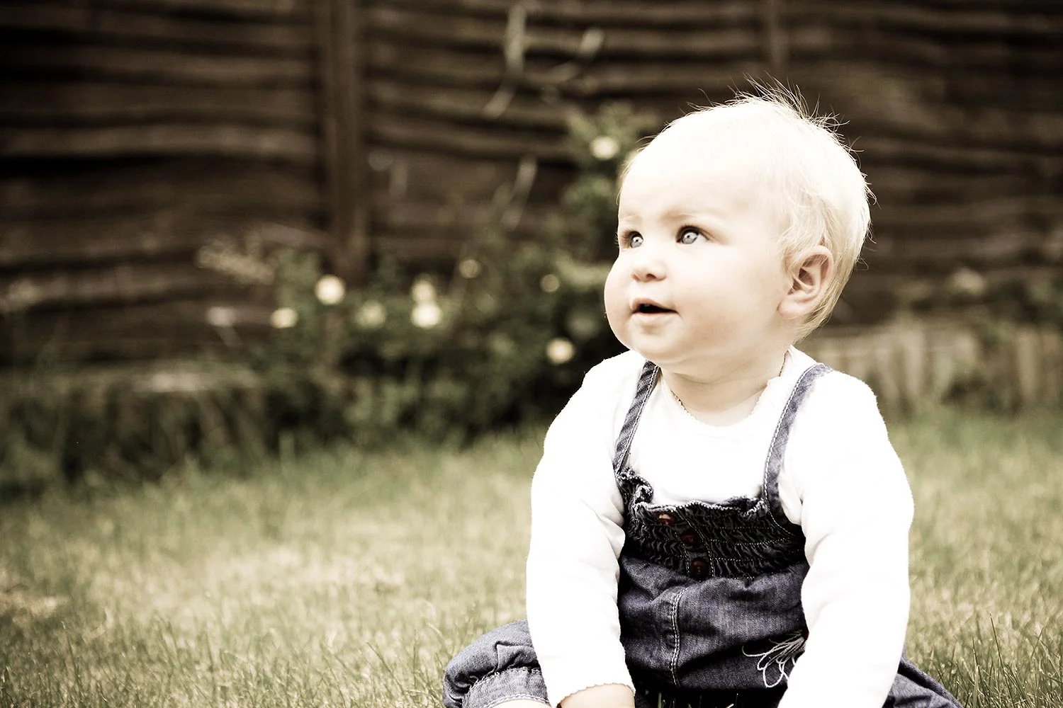 baby-portrait-liverpool.jpg
