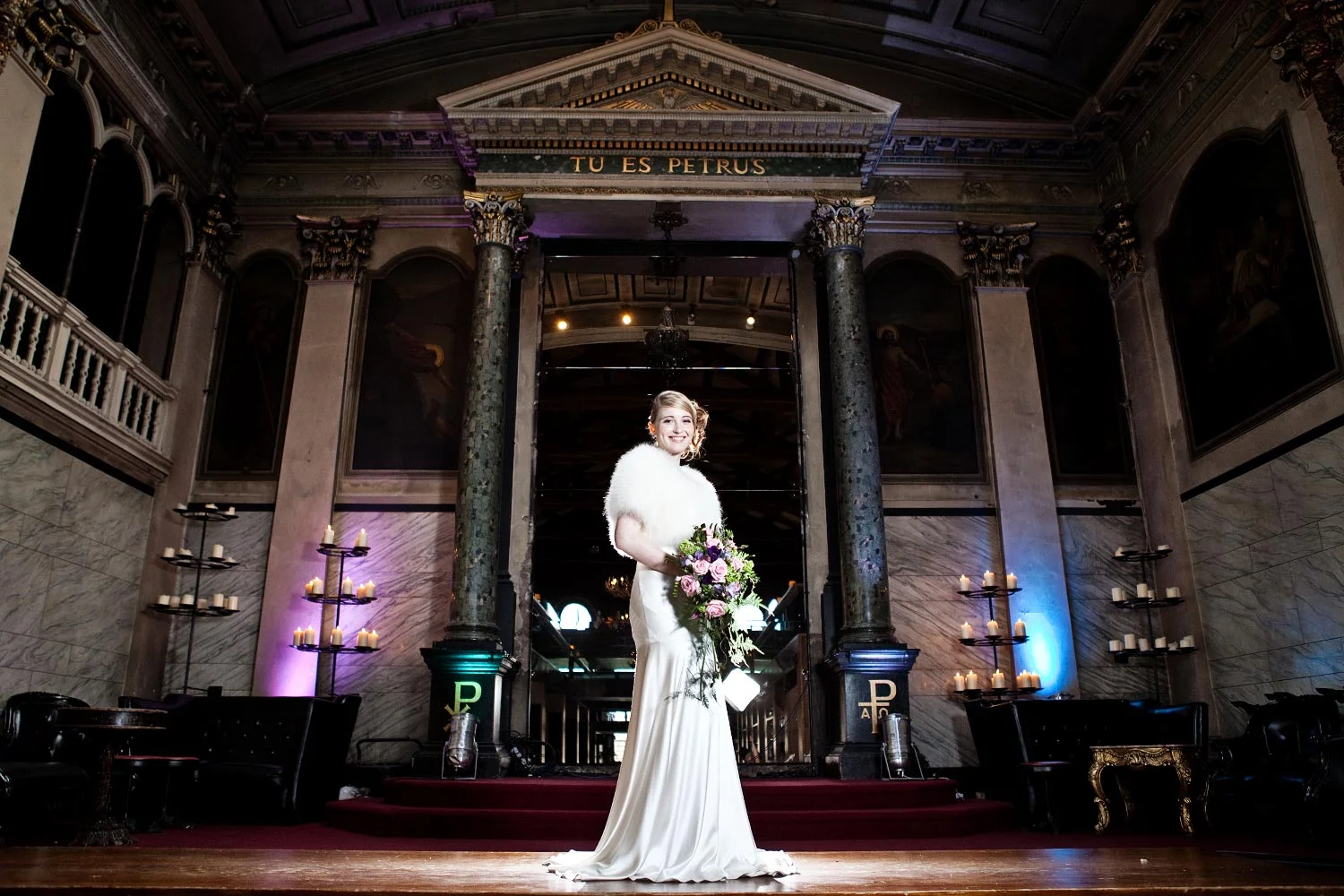 adamkenrickphoto9.jpg