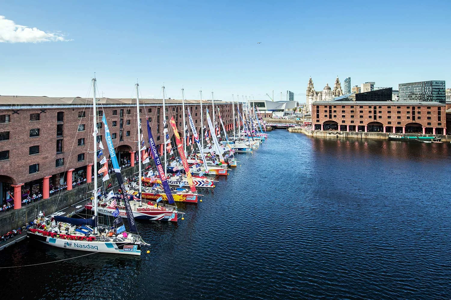 AlbertDockAPK_542.jpg
