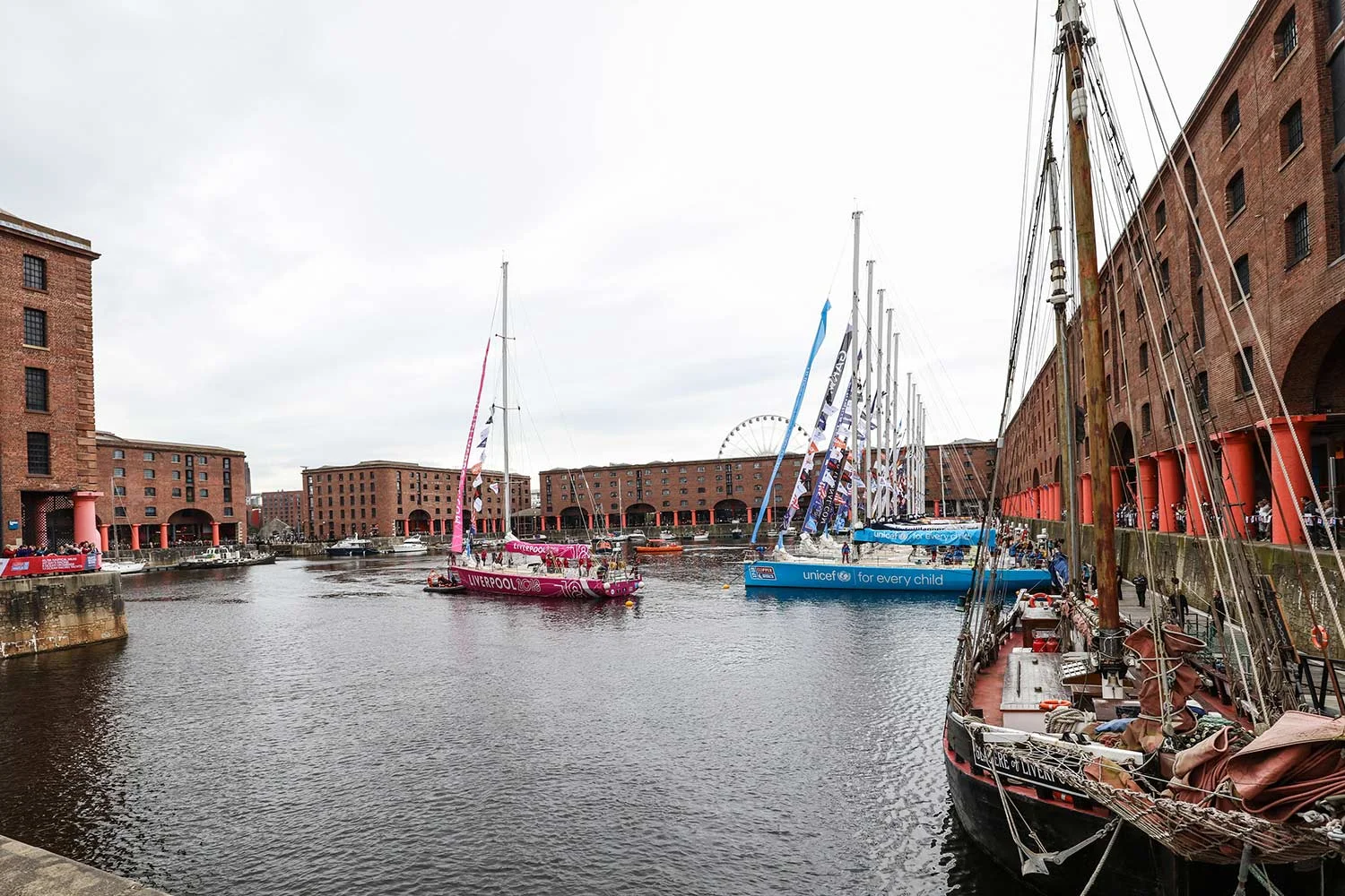 AlbertDockAPK_545.jpg
