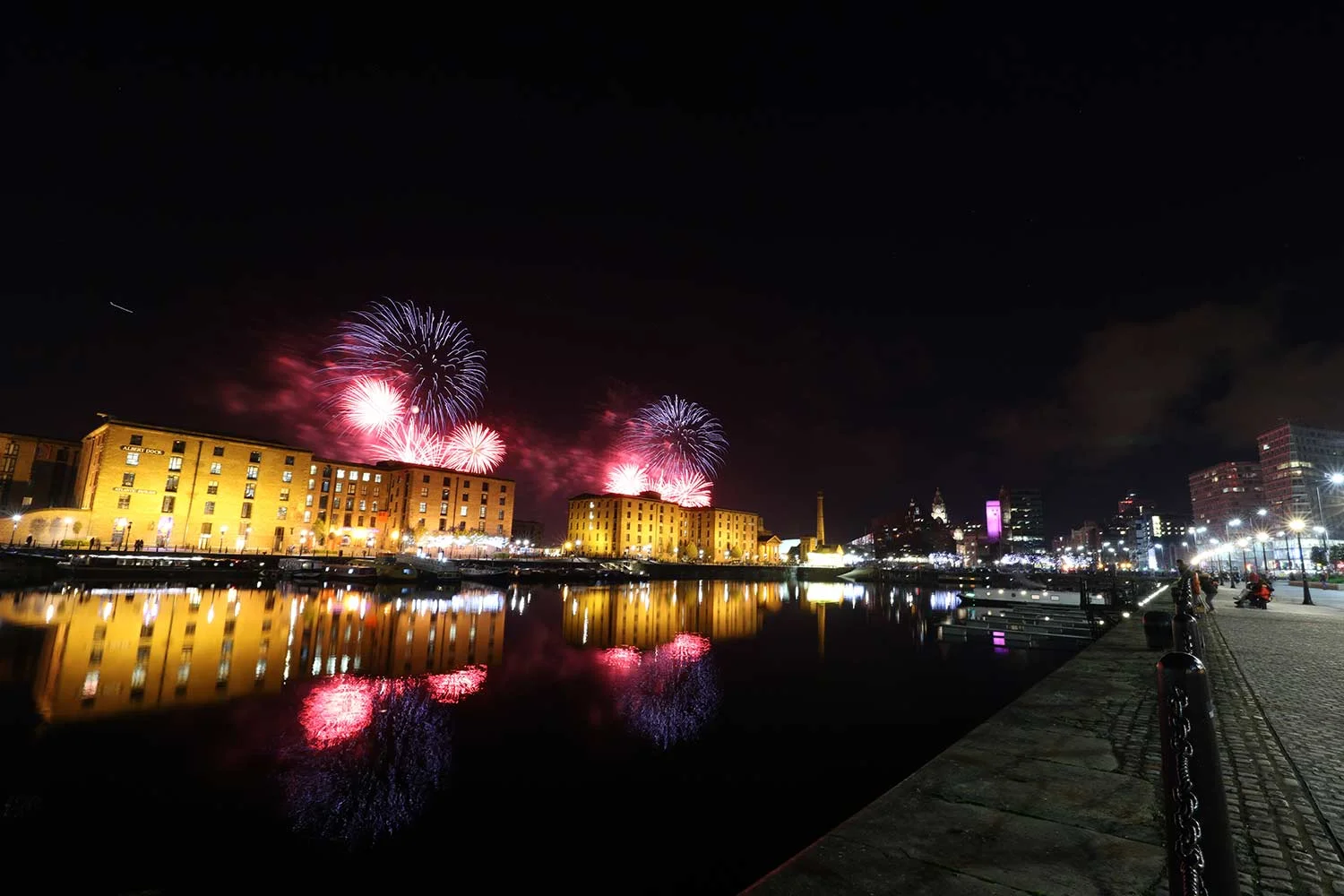 AlbertDockAPK_553.jpg