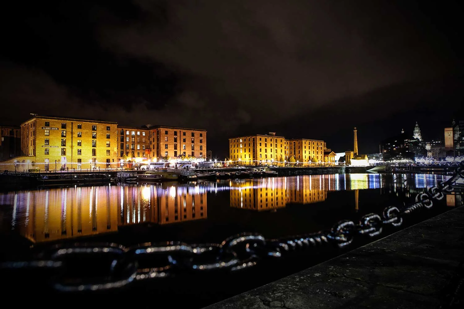 AlbertDockAPK_557.jpg