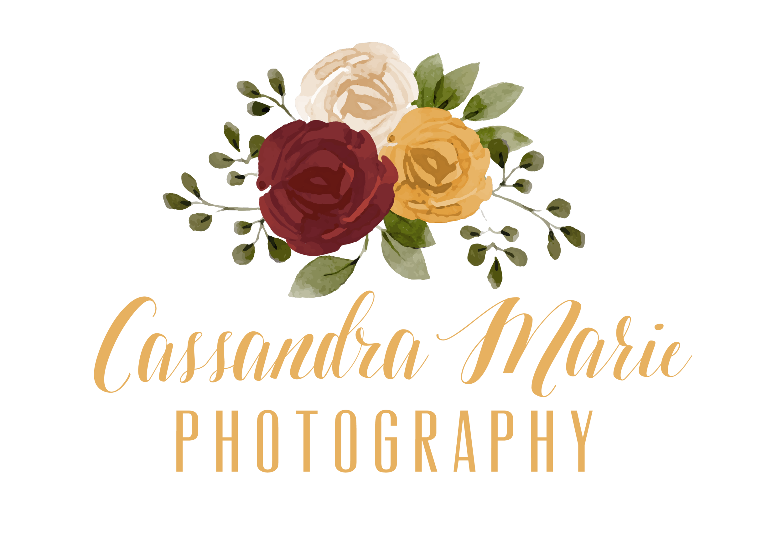 Cassandra Marie Photography