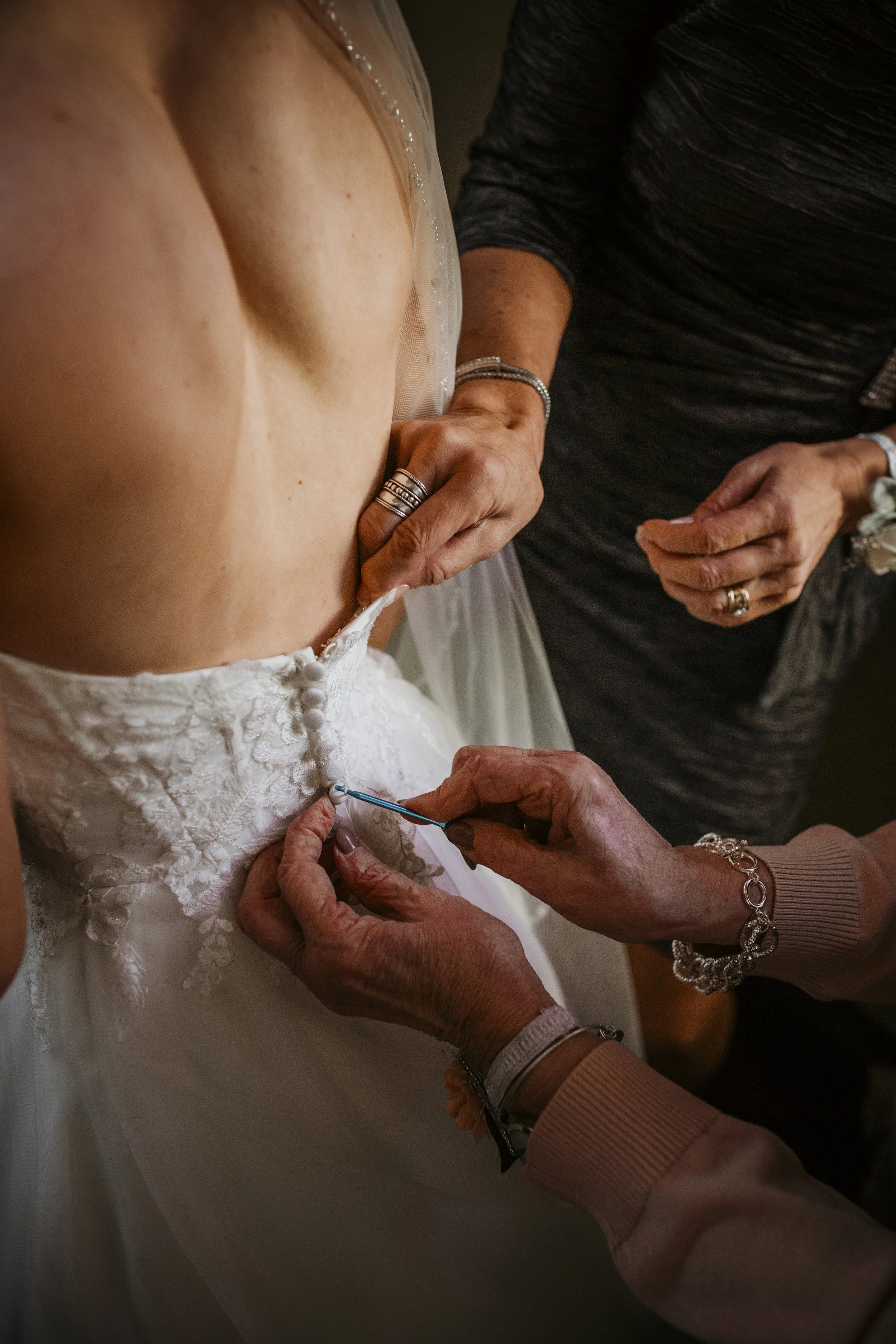 oestWedd_0038.jpg