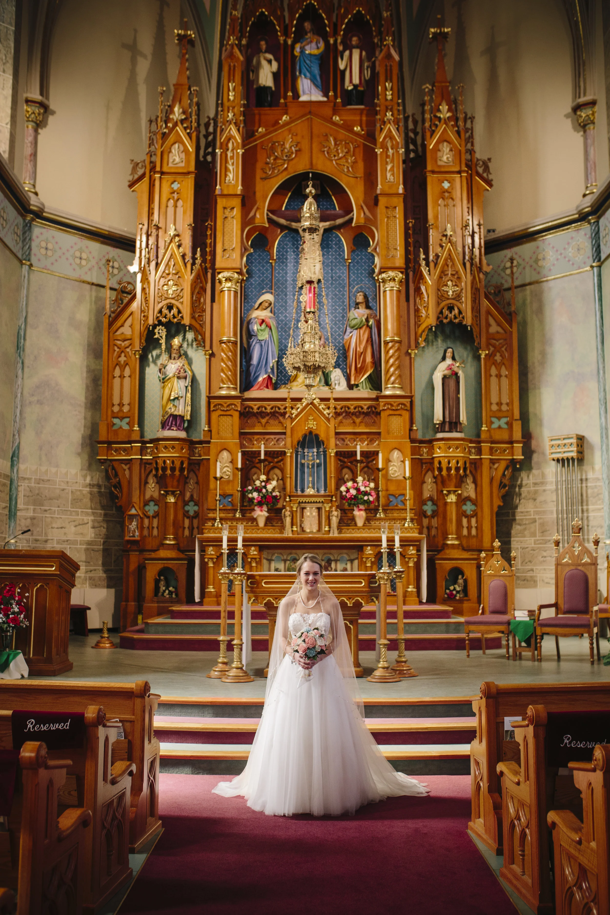 oestWedd_0118.jpg