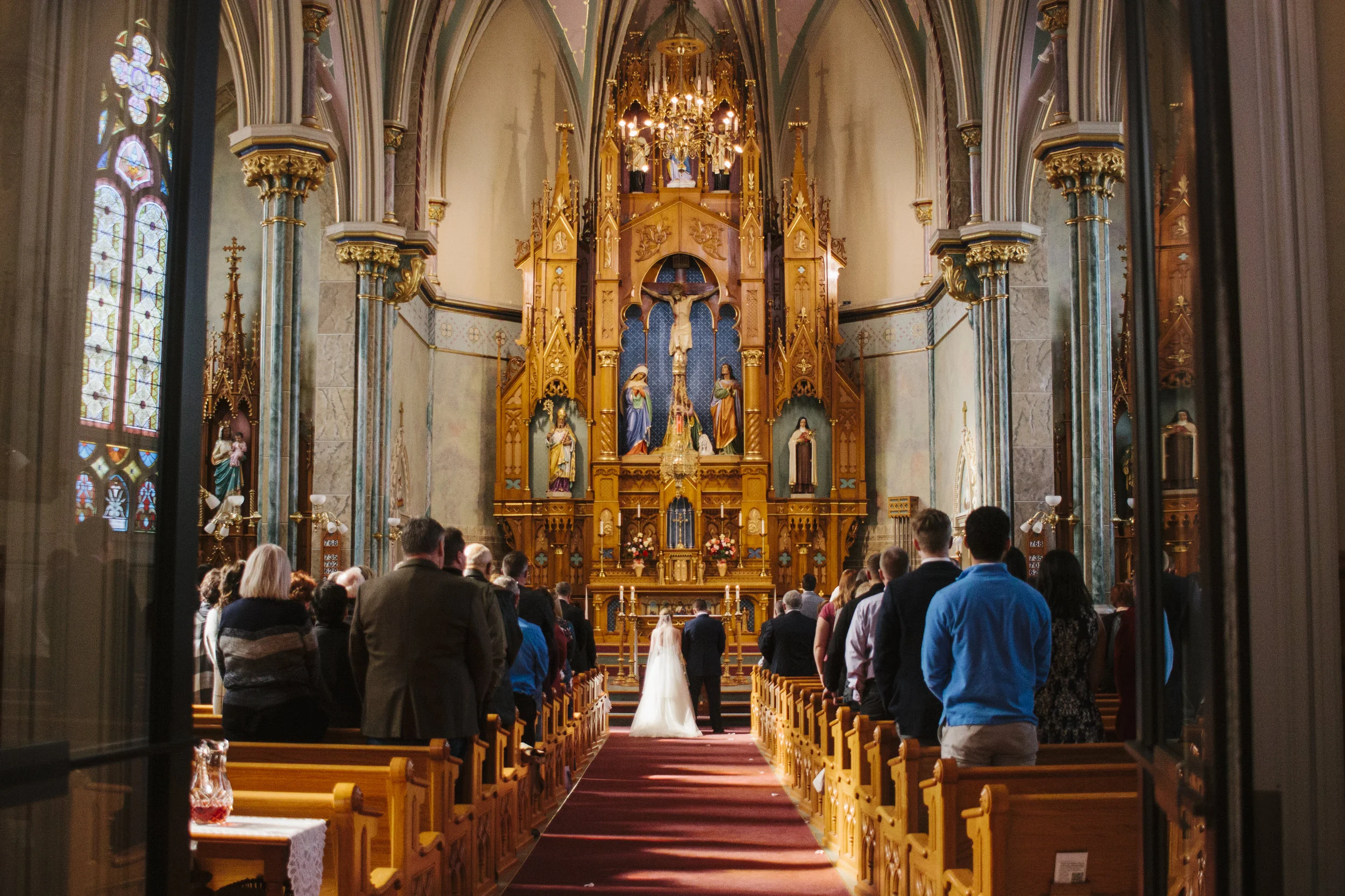 oestWedd_0196.jpg