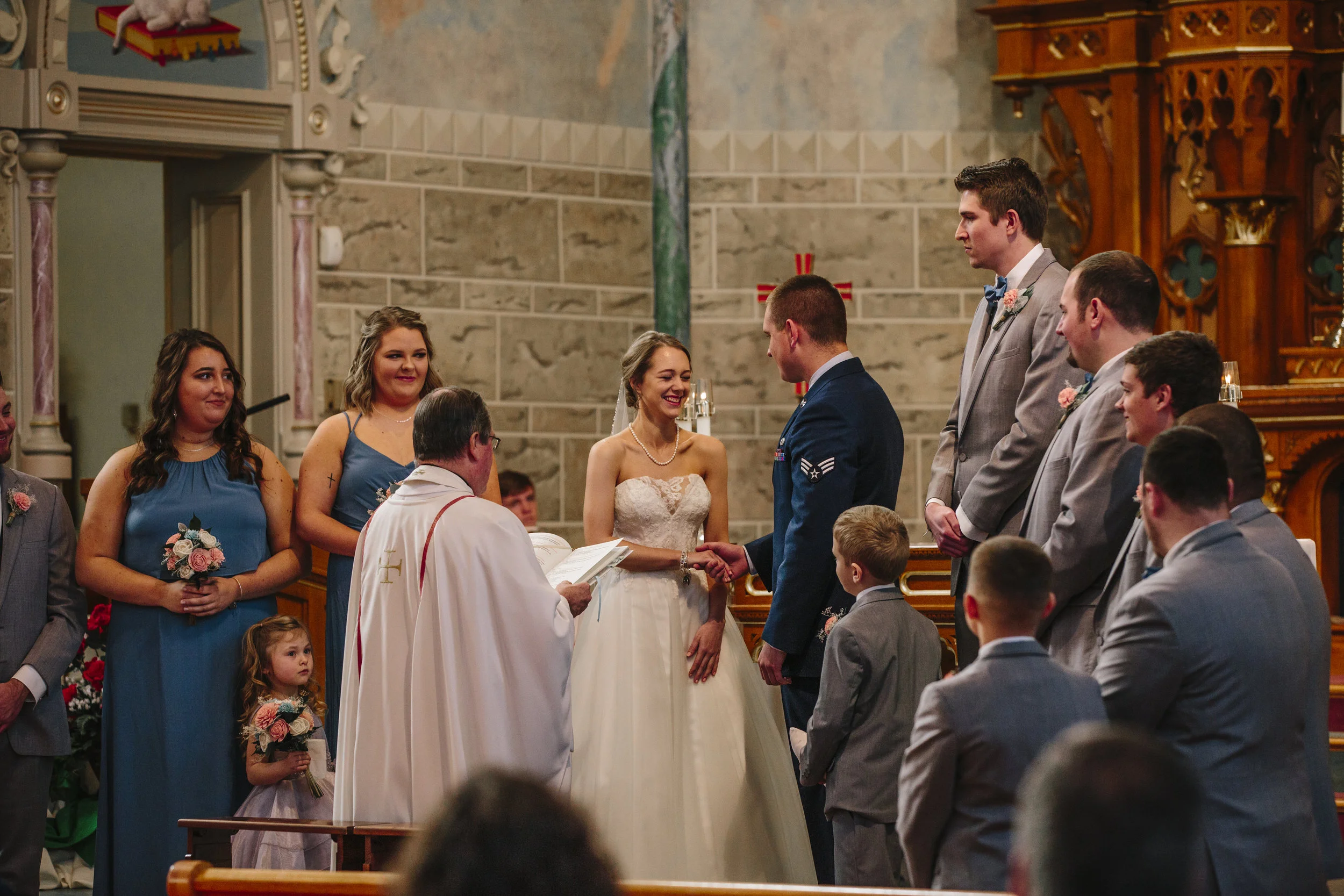 oestWedd_0206.jpg