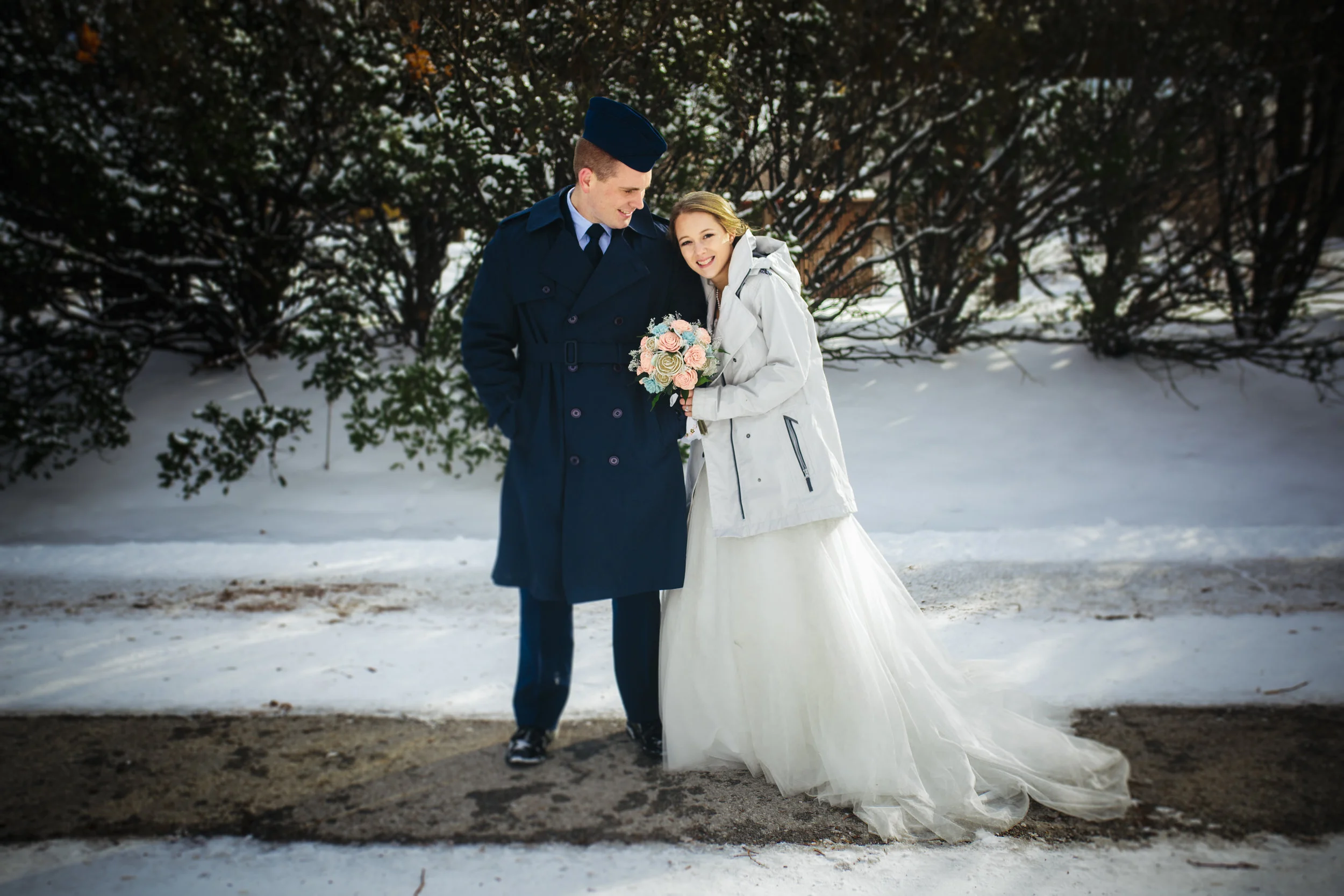 oestWedd_0324.jpg
