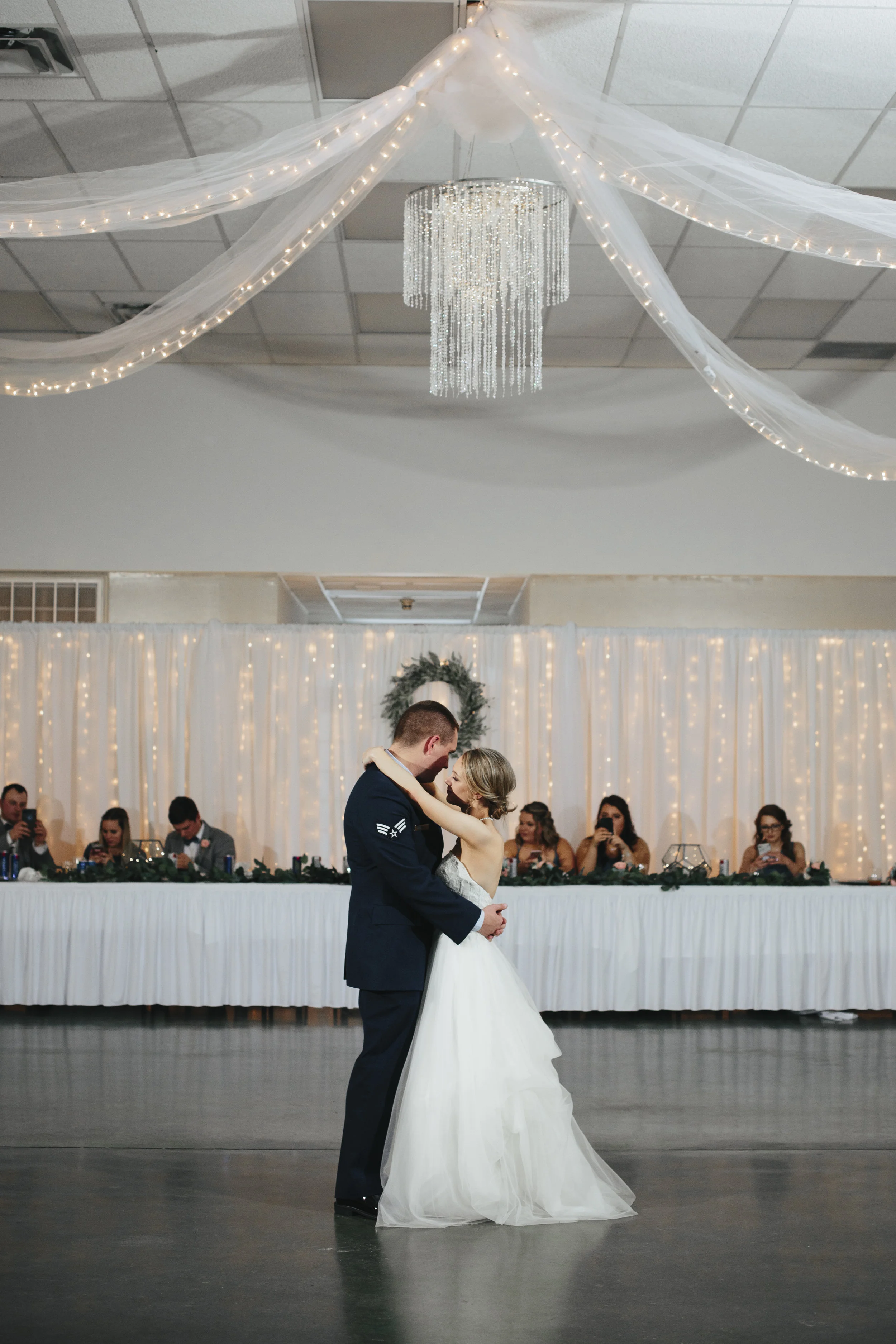oestWedd_0413.jpg