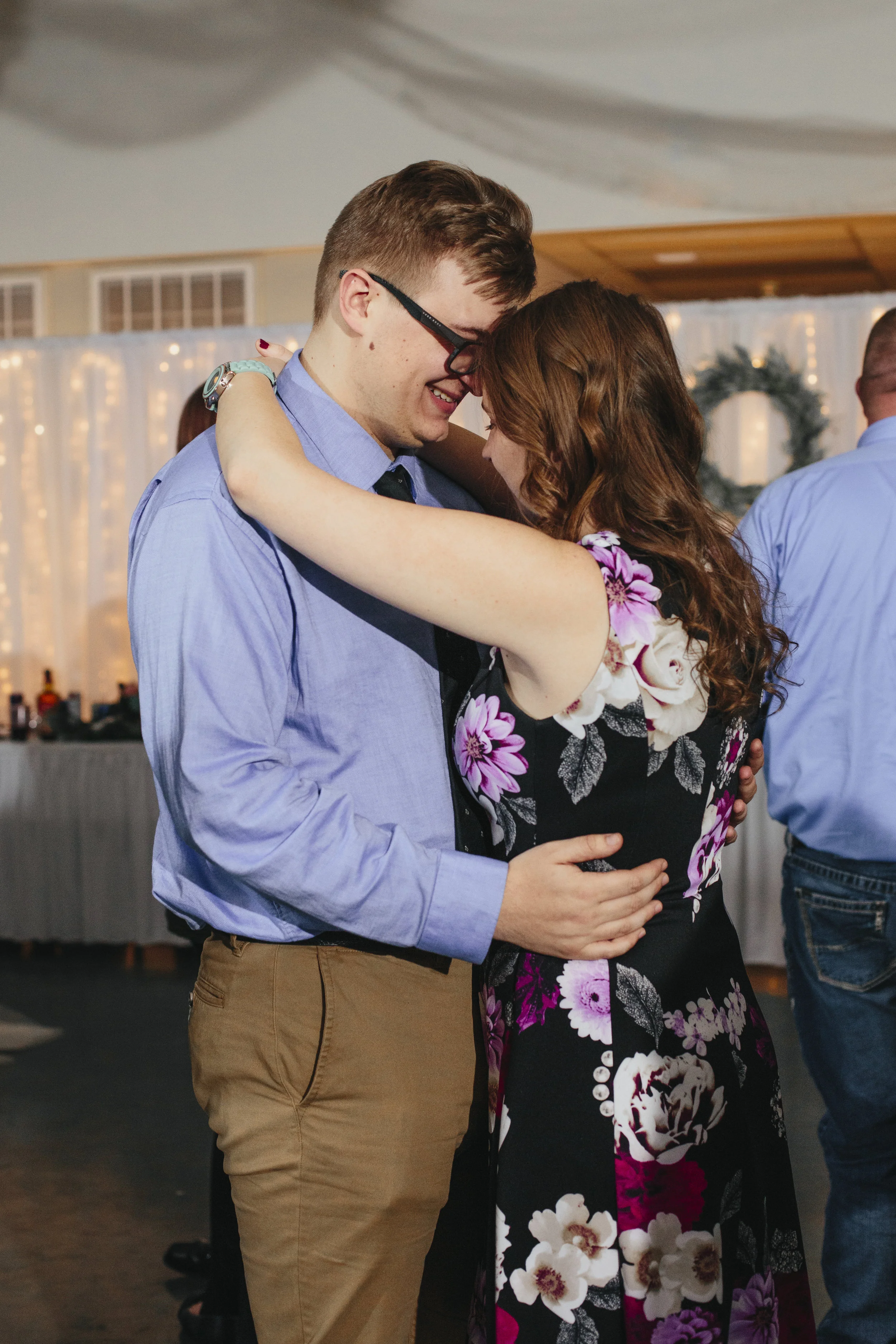 oestWedd_0511.jpg