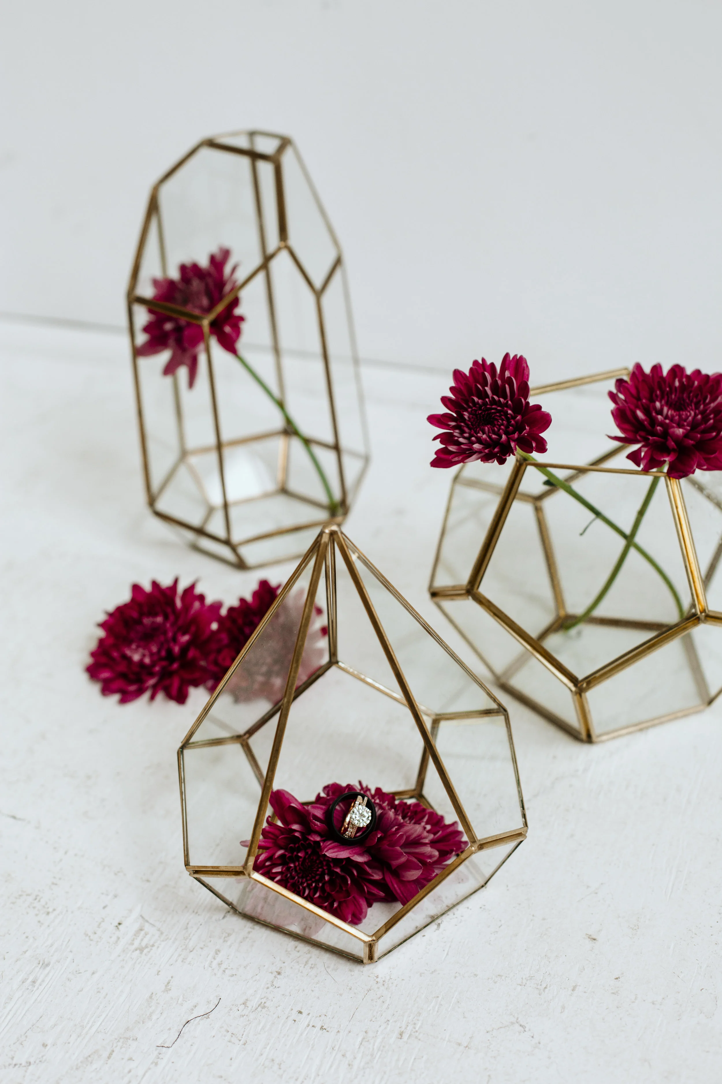 lucyJustinStyled_0183.jpg