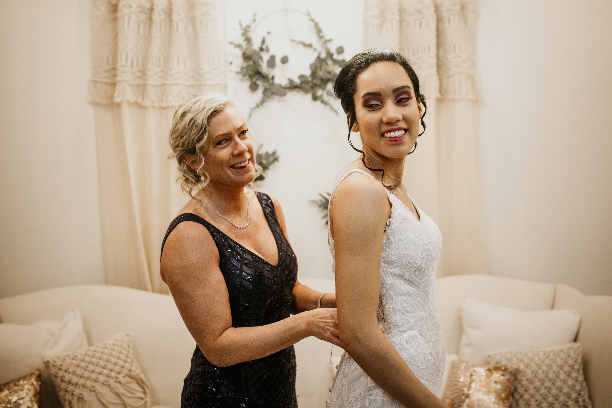 orellWed_0062.jpg