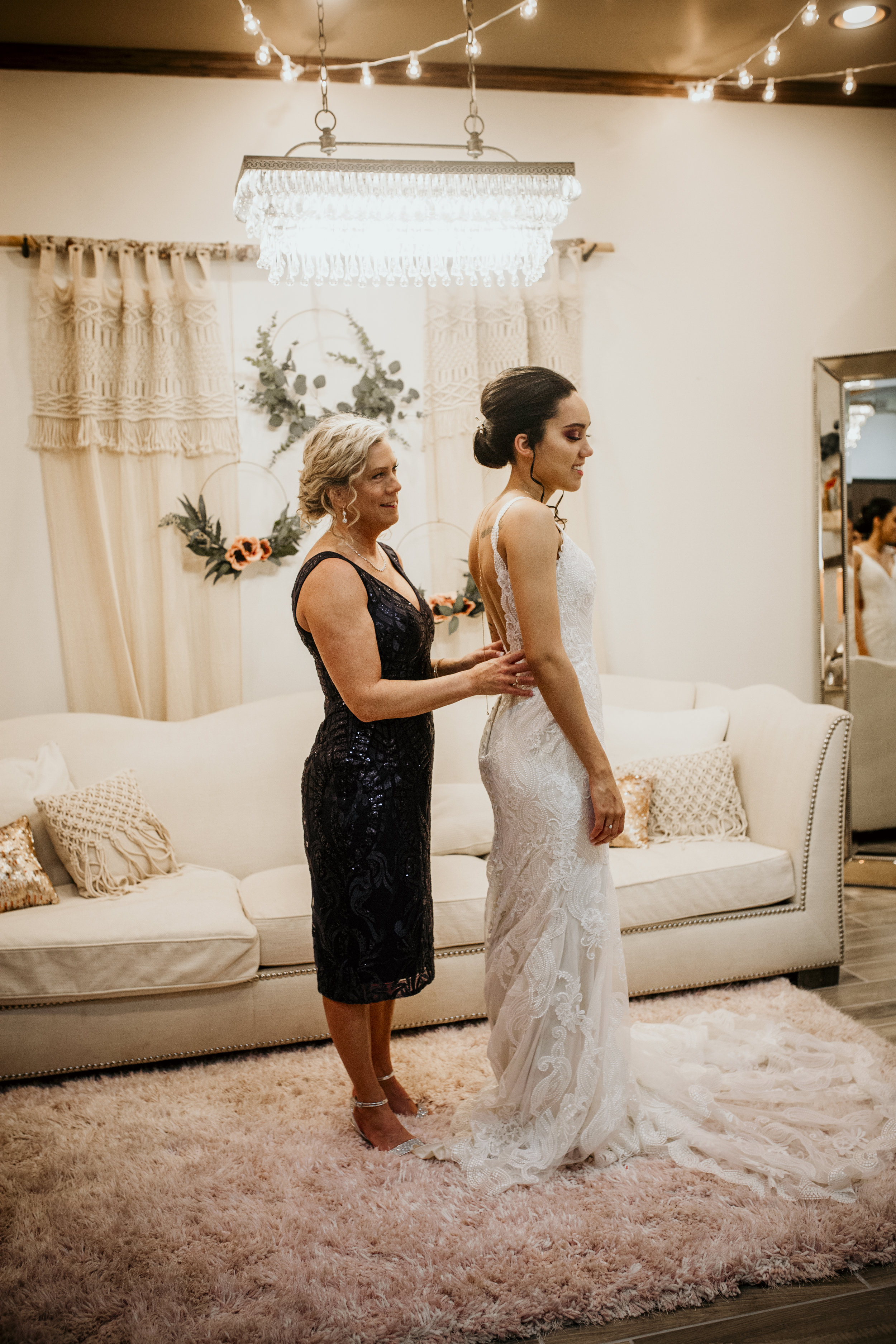 orellWed_0065.jpg