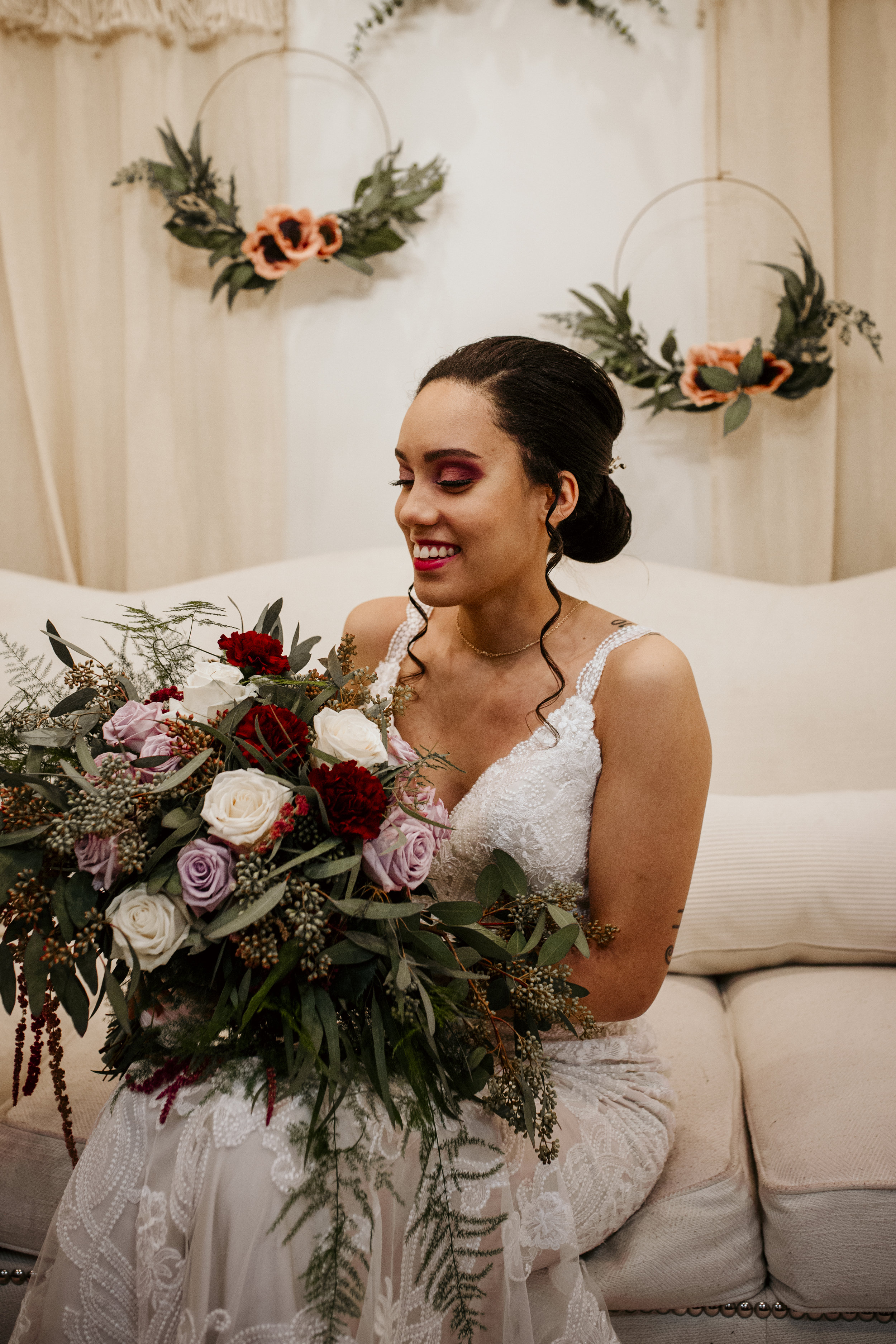orellWed_0078.jpg