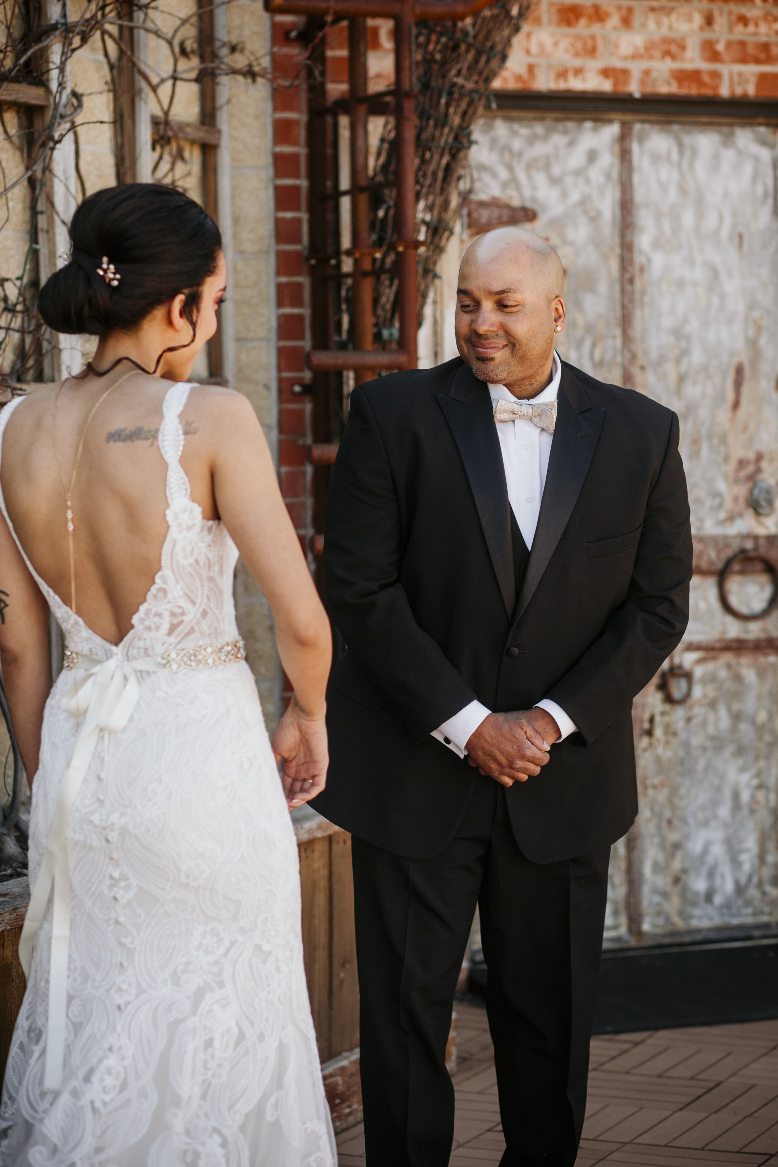 orellWed_0094.jpg