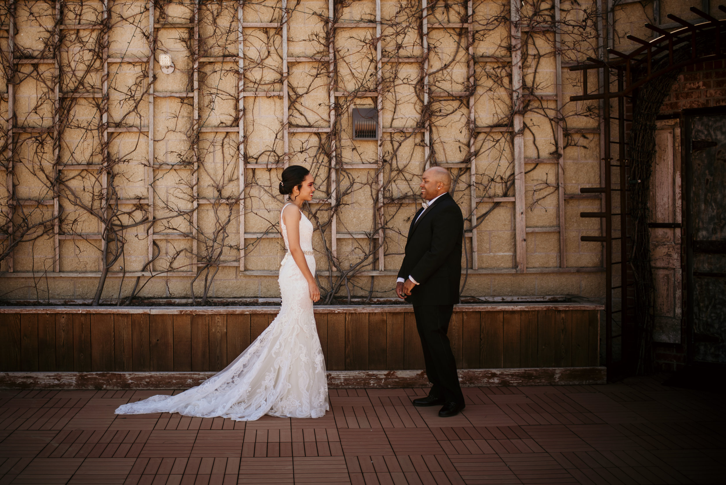 orellWed_0100.jpg