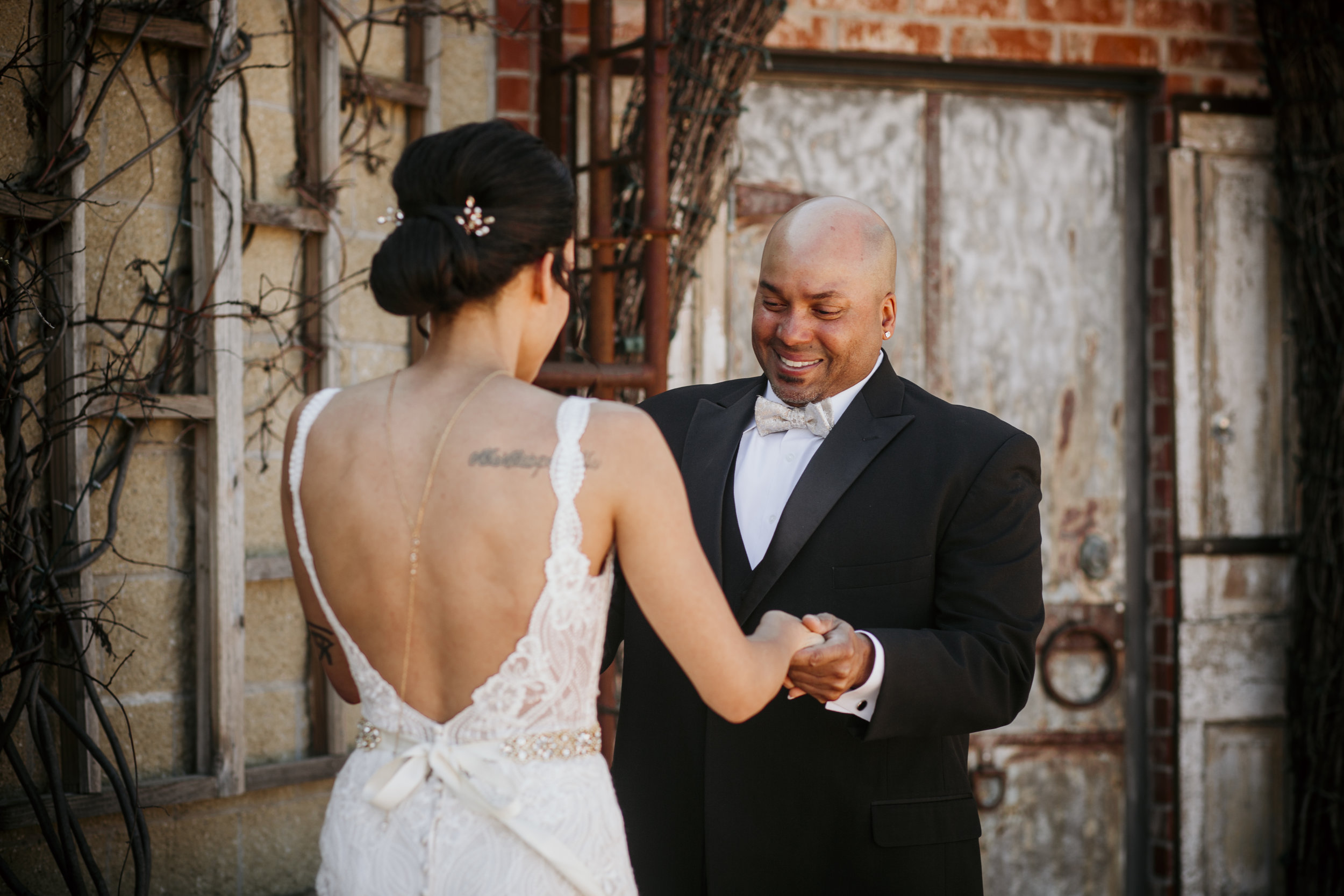 orellWed_0102.jpg