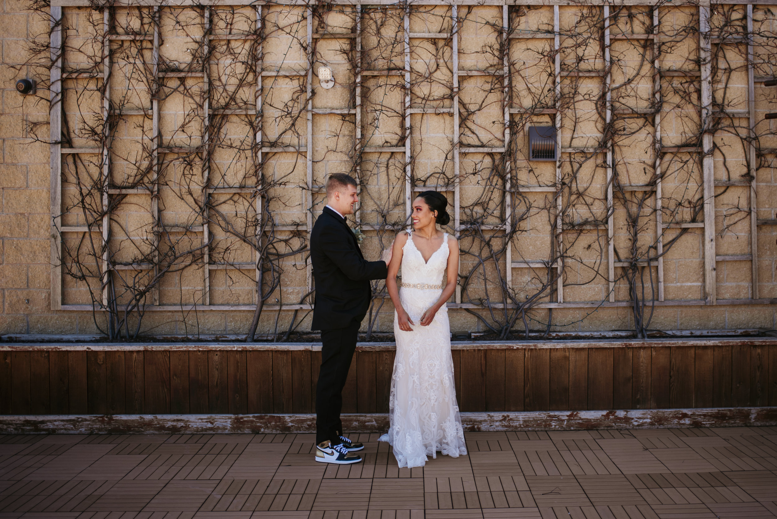 orellWed_0131.jpg