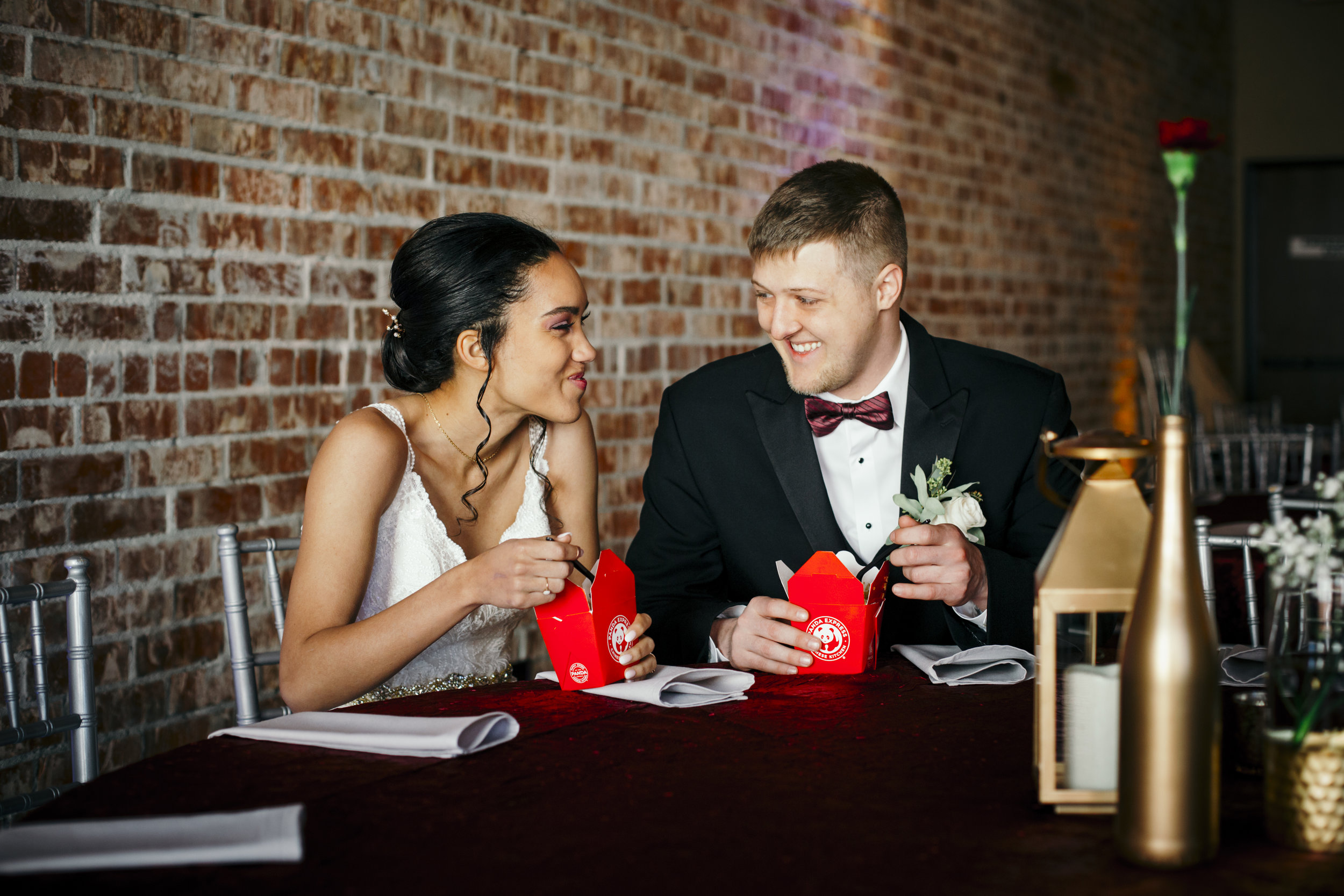 orellWed_0190.jpg
