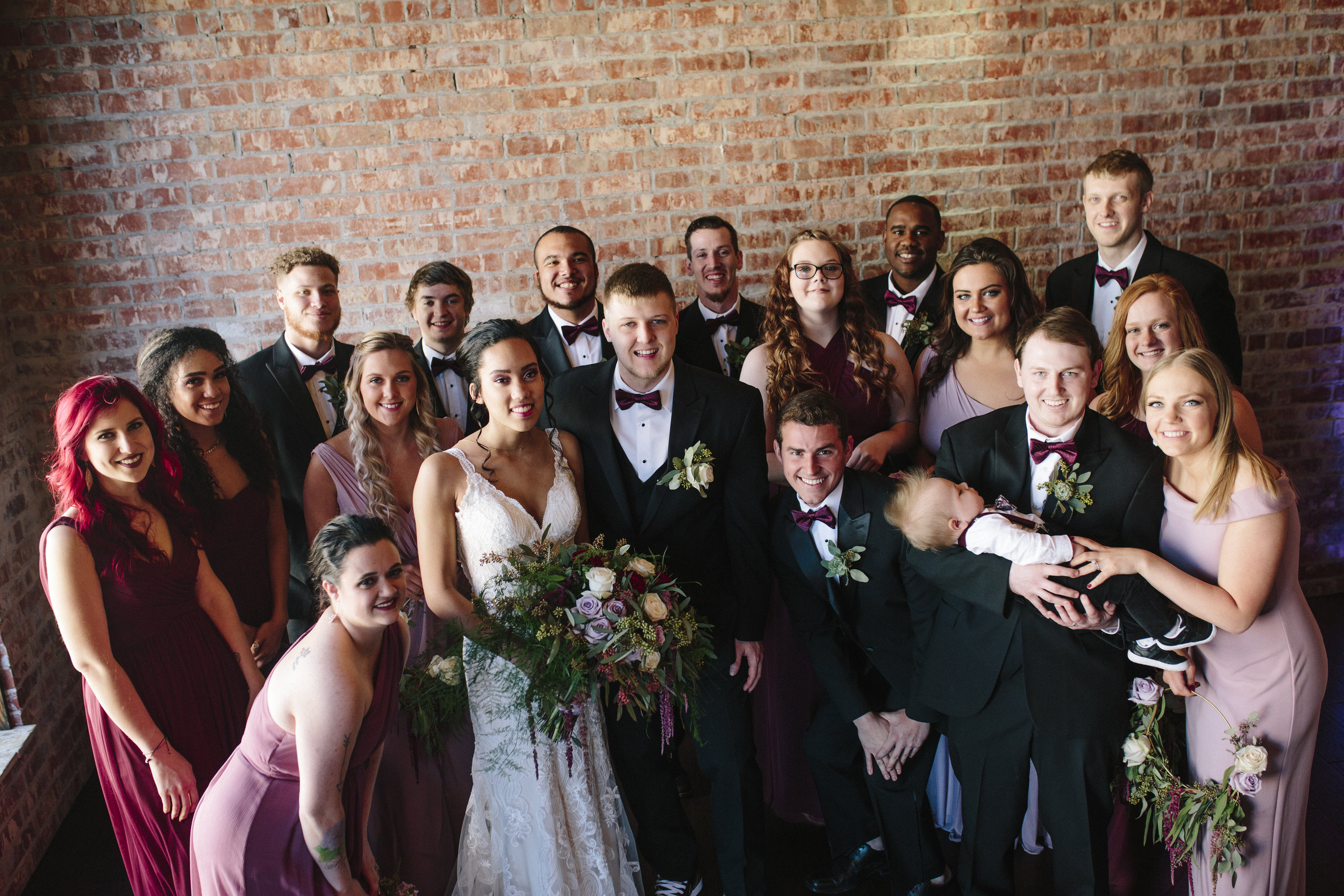 orellWed_0234.jpg