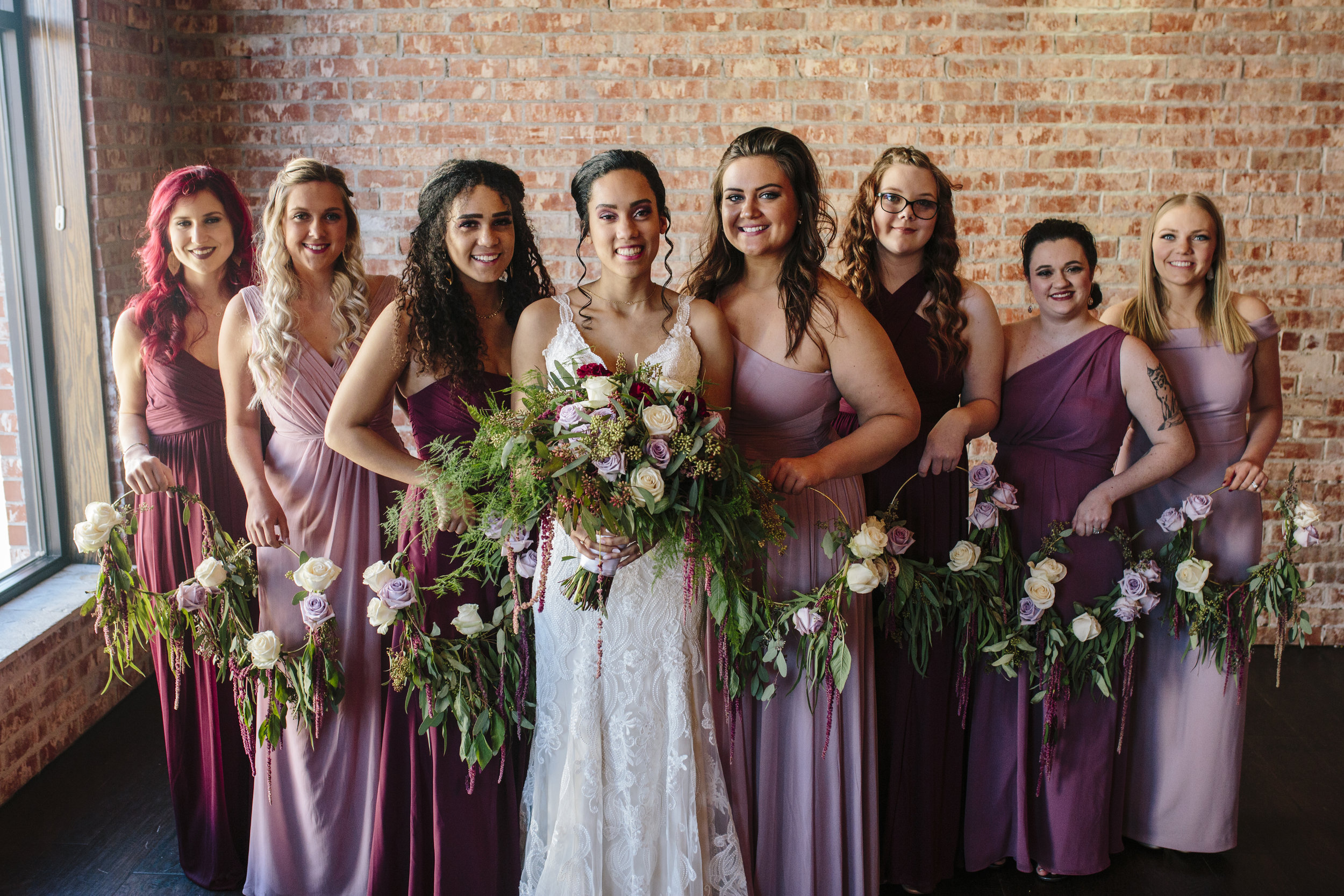 orellWed_0255.jpg