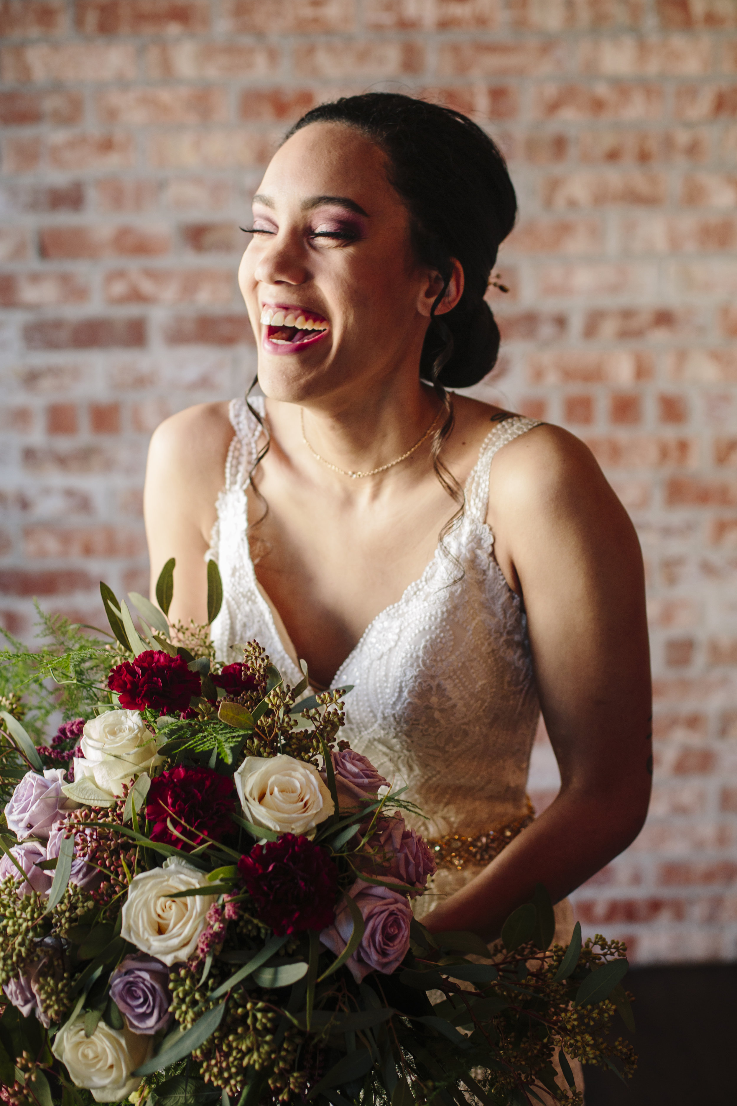 orellWed_0283.jpg