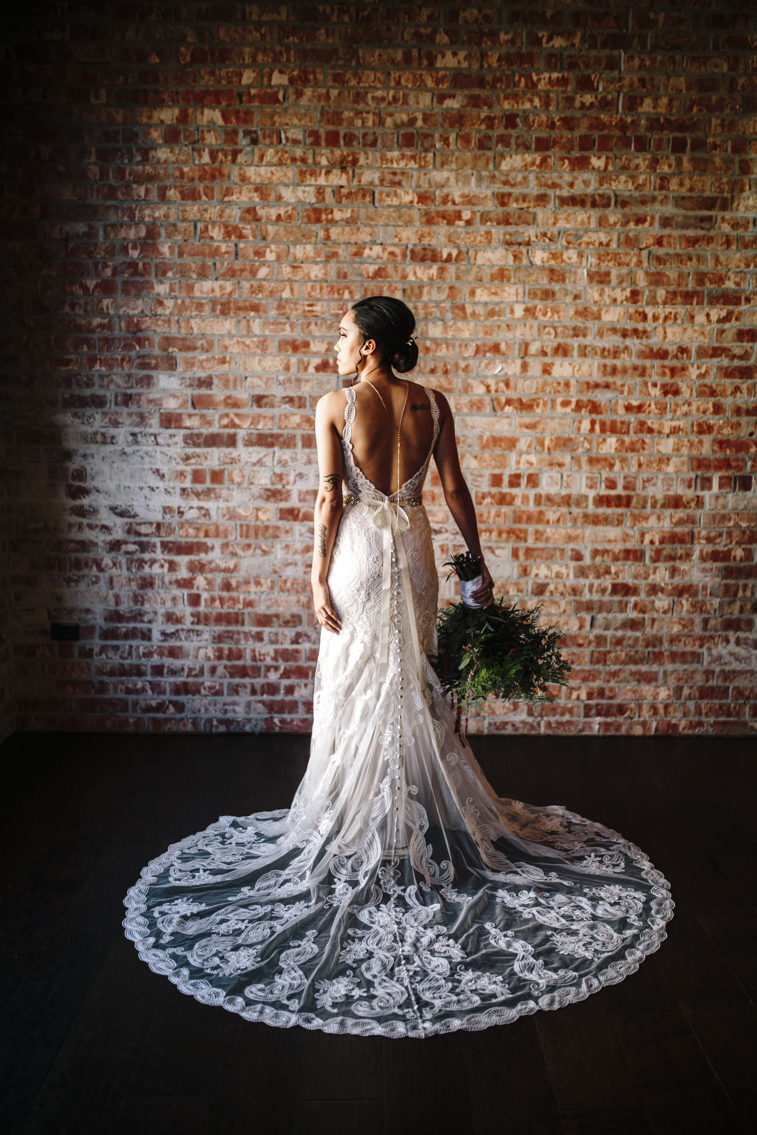 orellWed_0301.jpg
