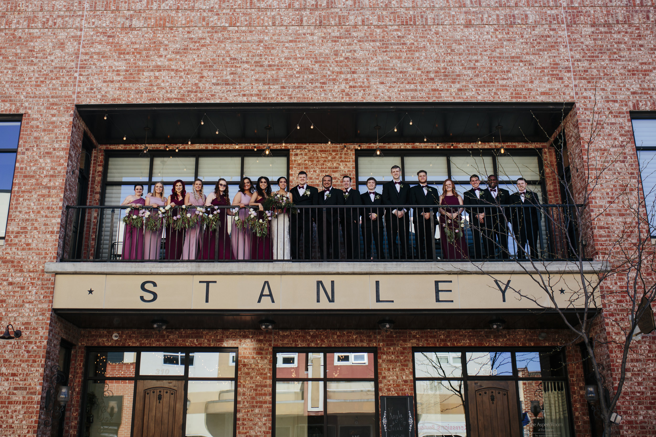 orellWed_0308.jpg