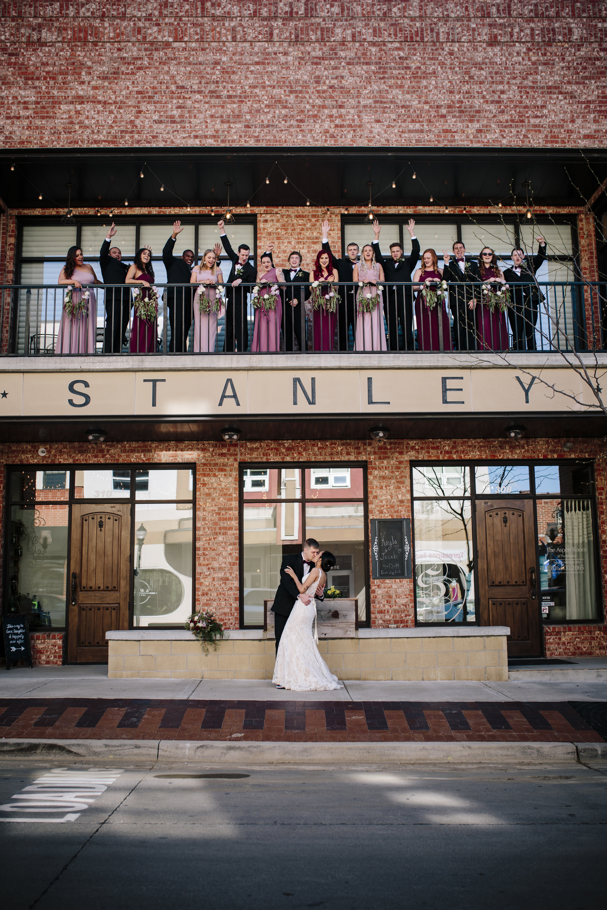 orellWed_0314.jpg