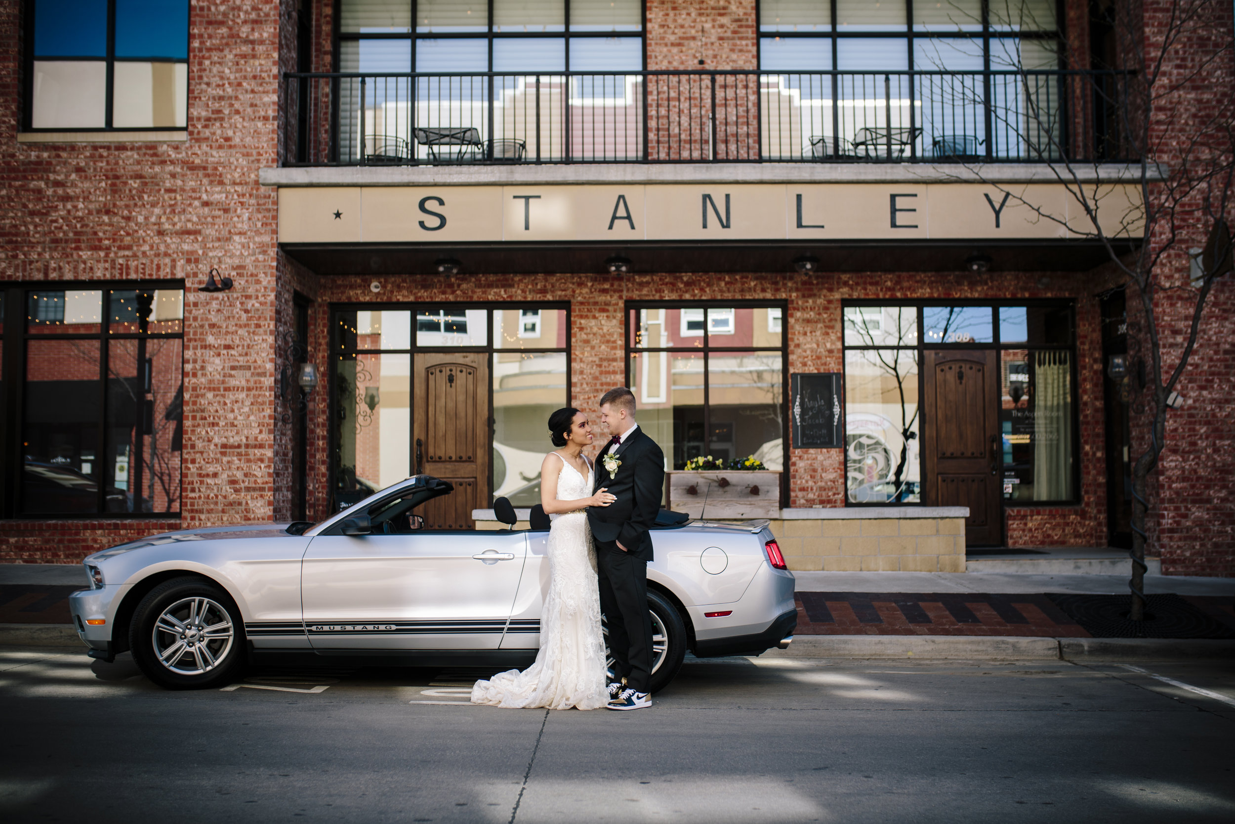 orellWed_0322.jpg