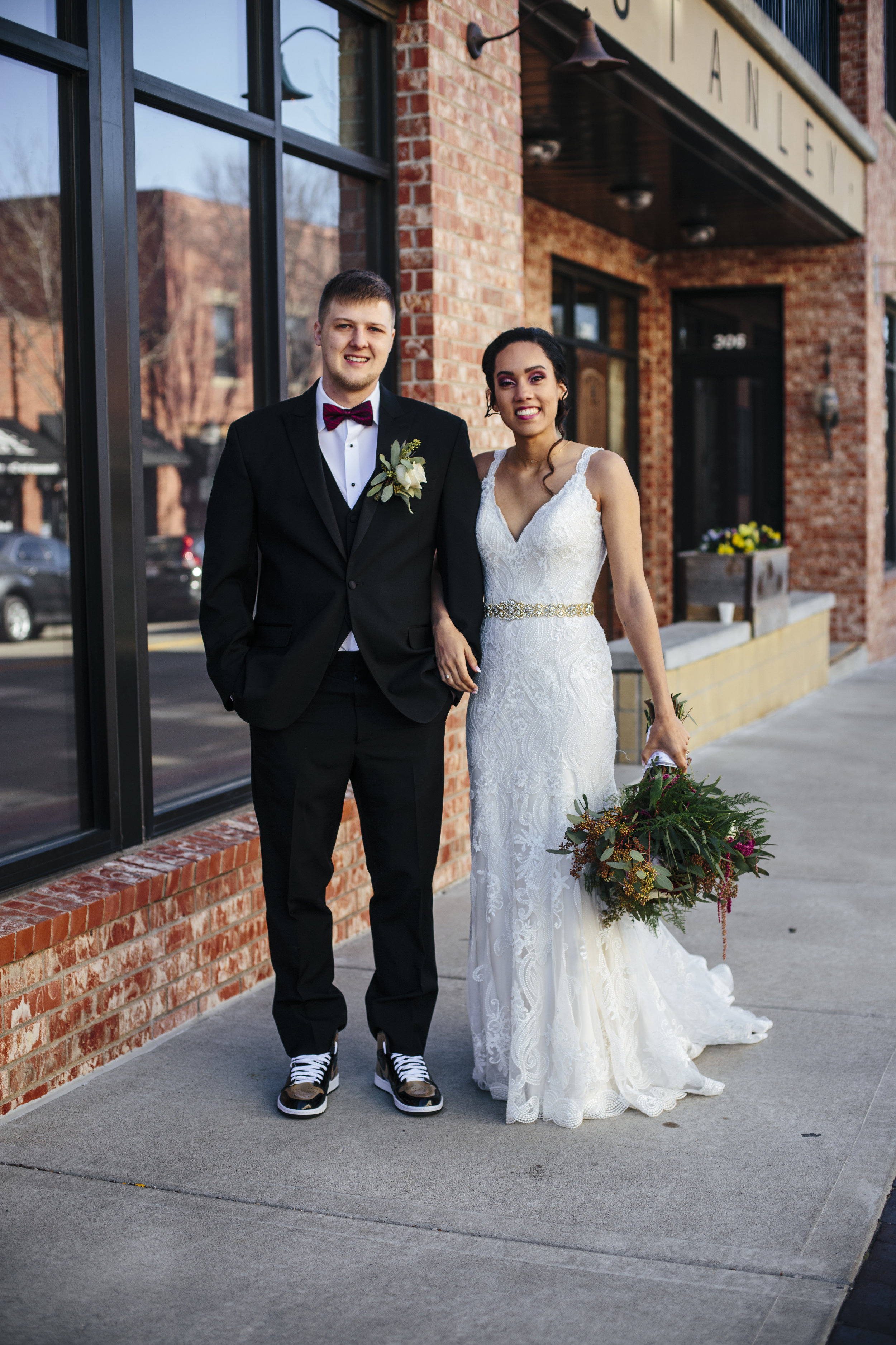 orellWed_0332.jpg