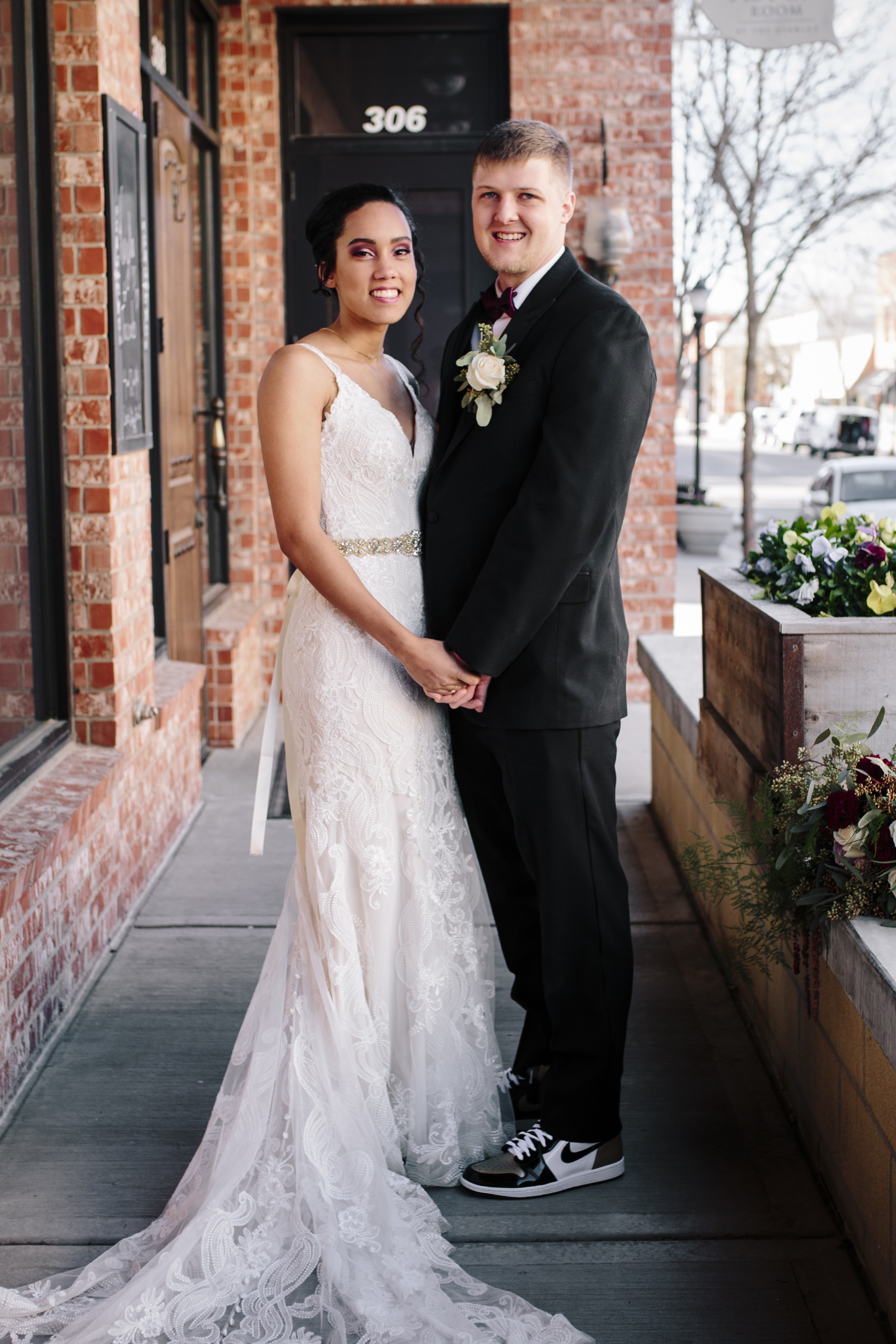 orellWed_0344.jpg