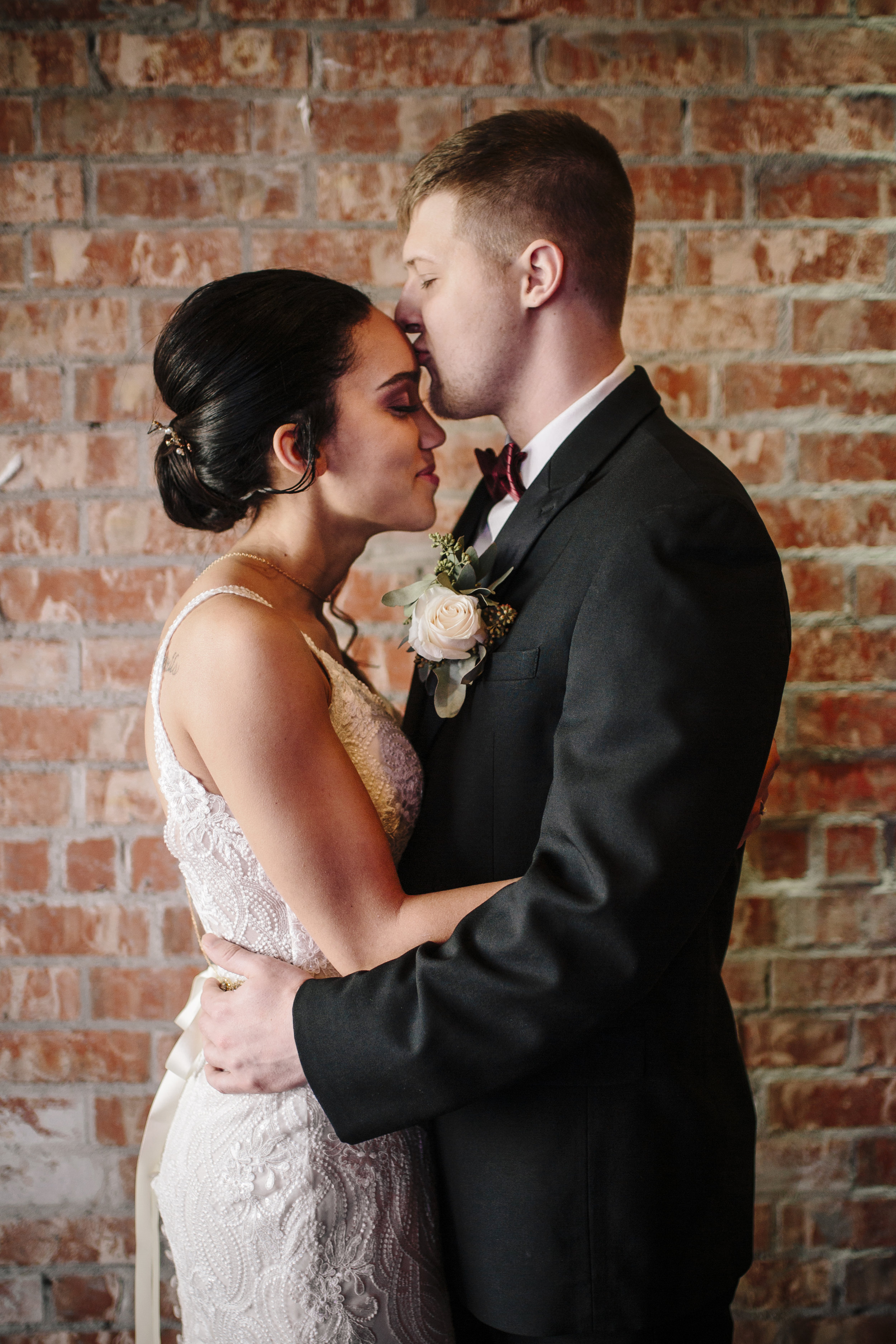 orellWed_0365.jpg