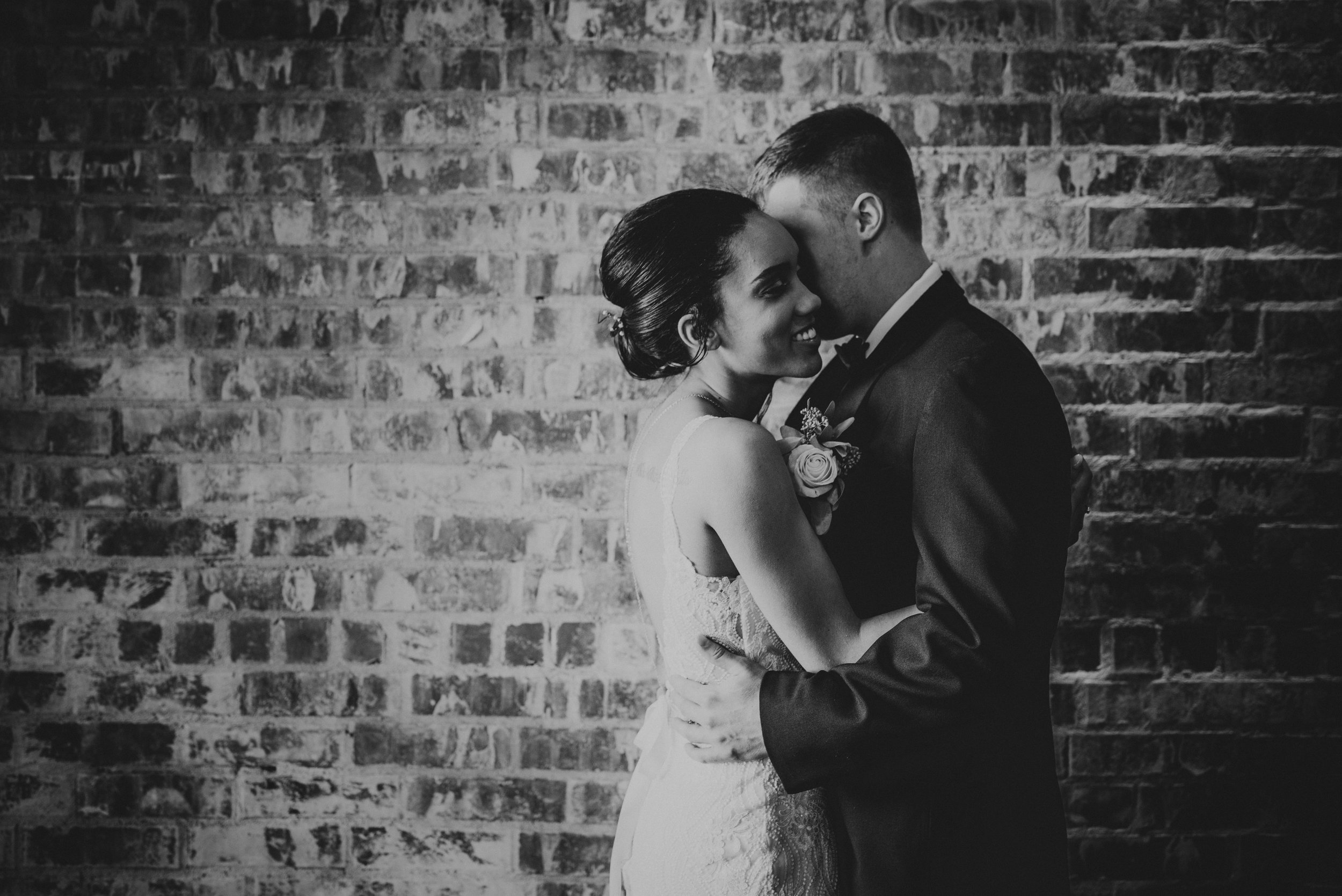 orellWed_0376.jpg