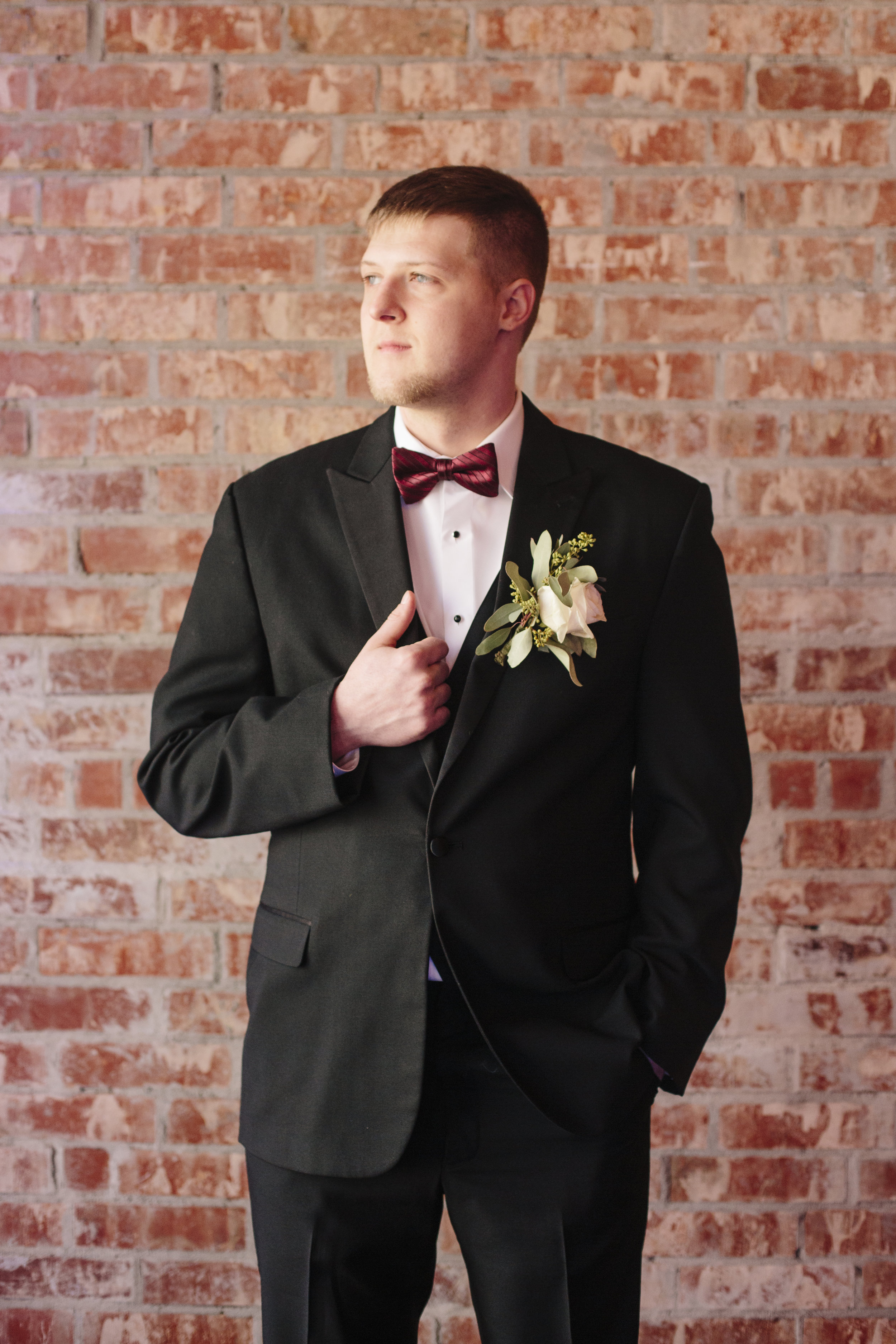 orellWed_0385.jpg