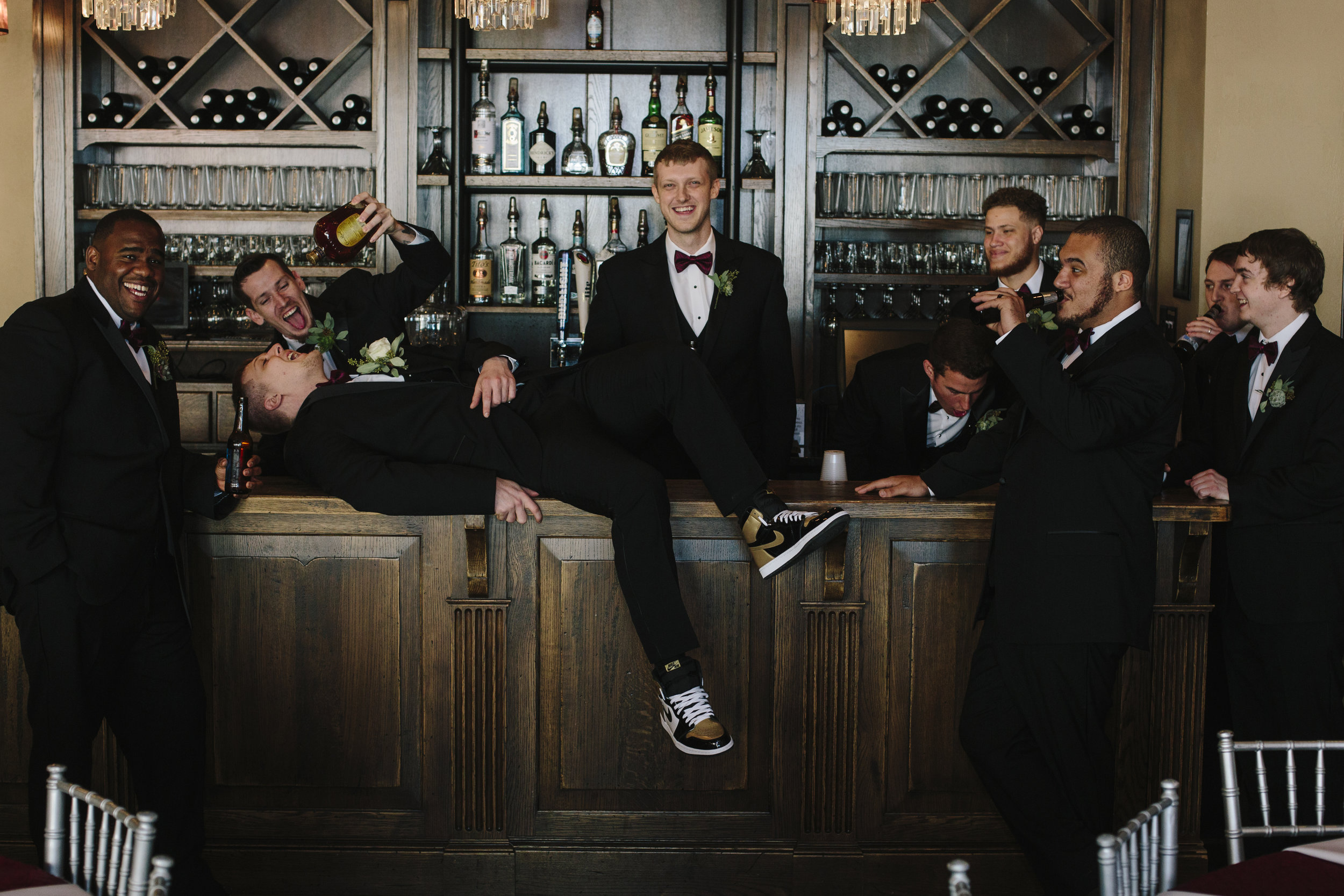 orellWed_0389.jpg