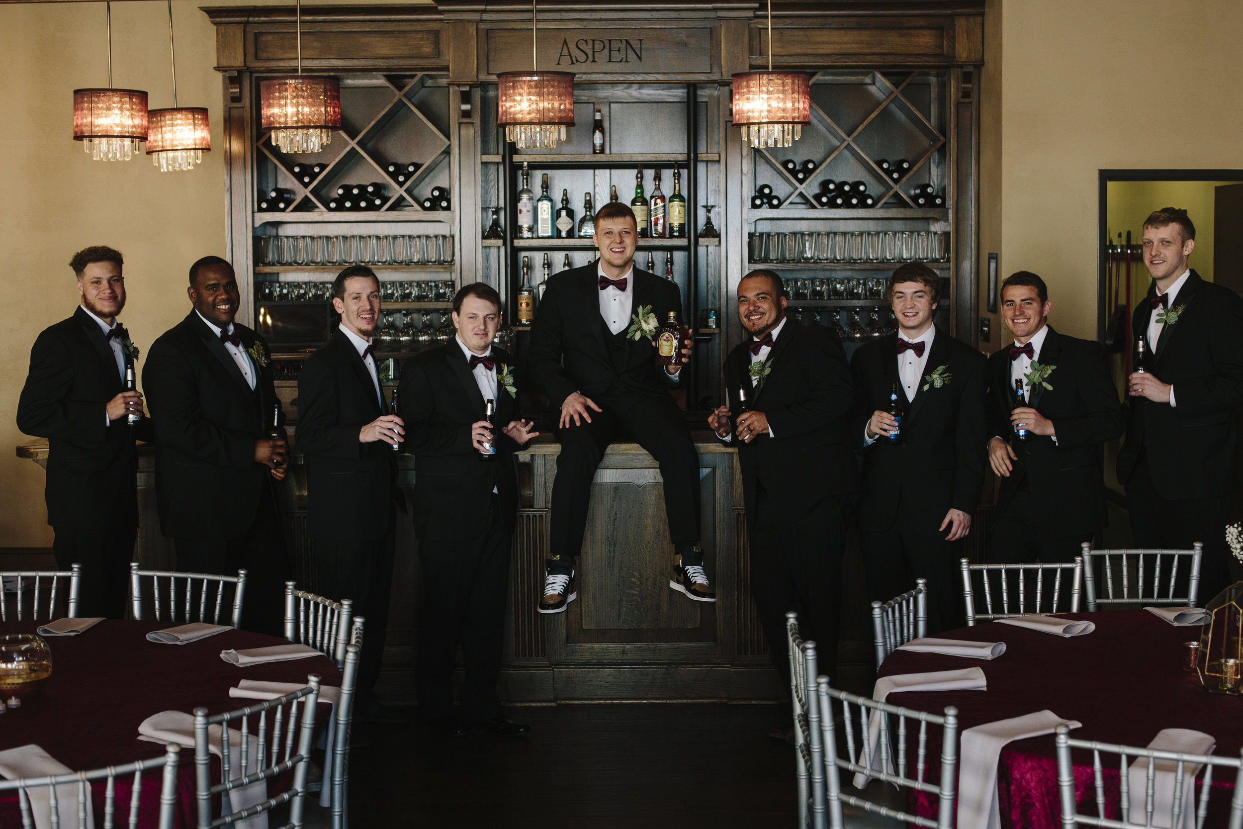 orellWed_0391.jpg