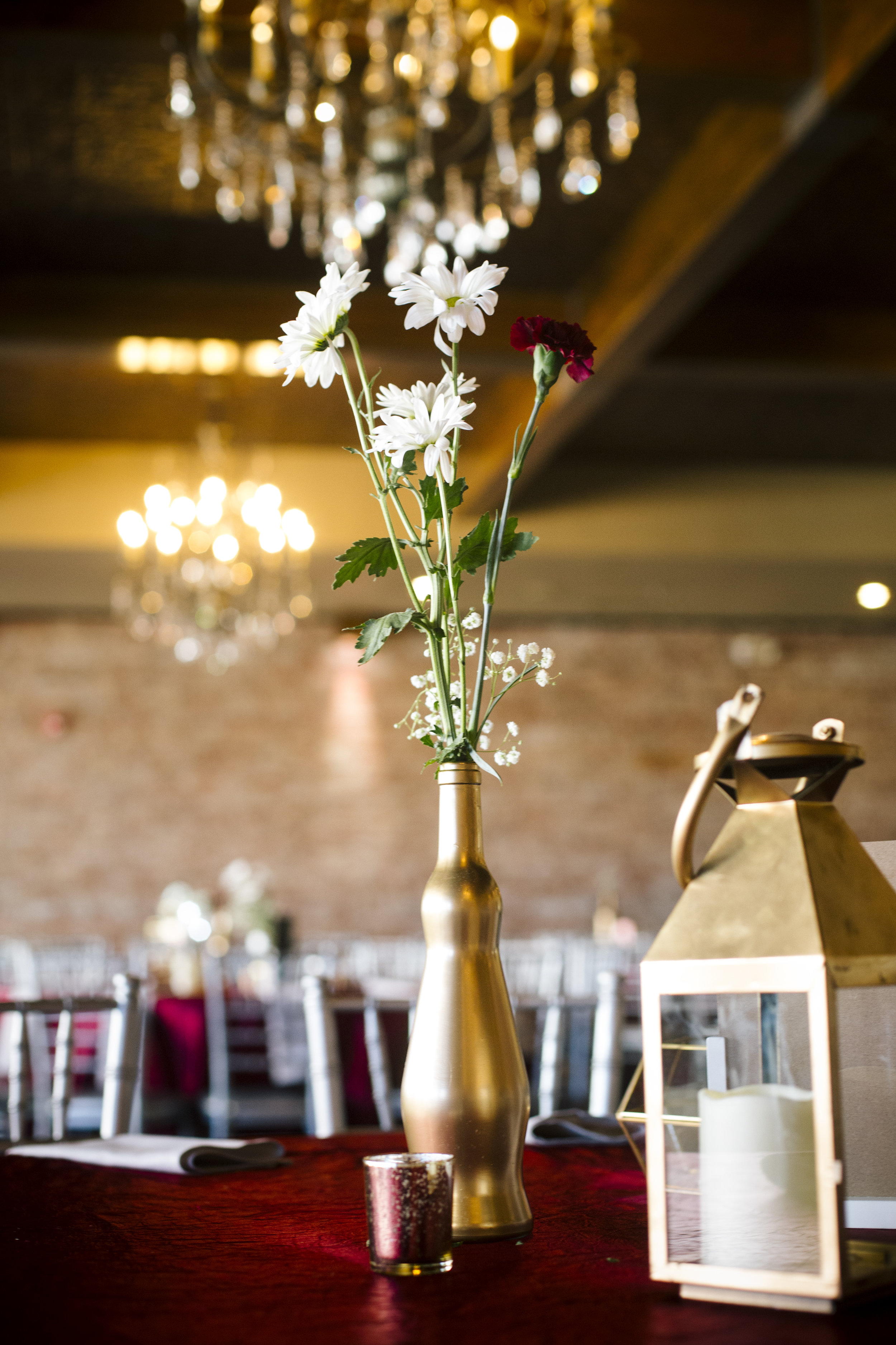orellWed_0413.jpg